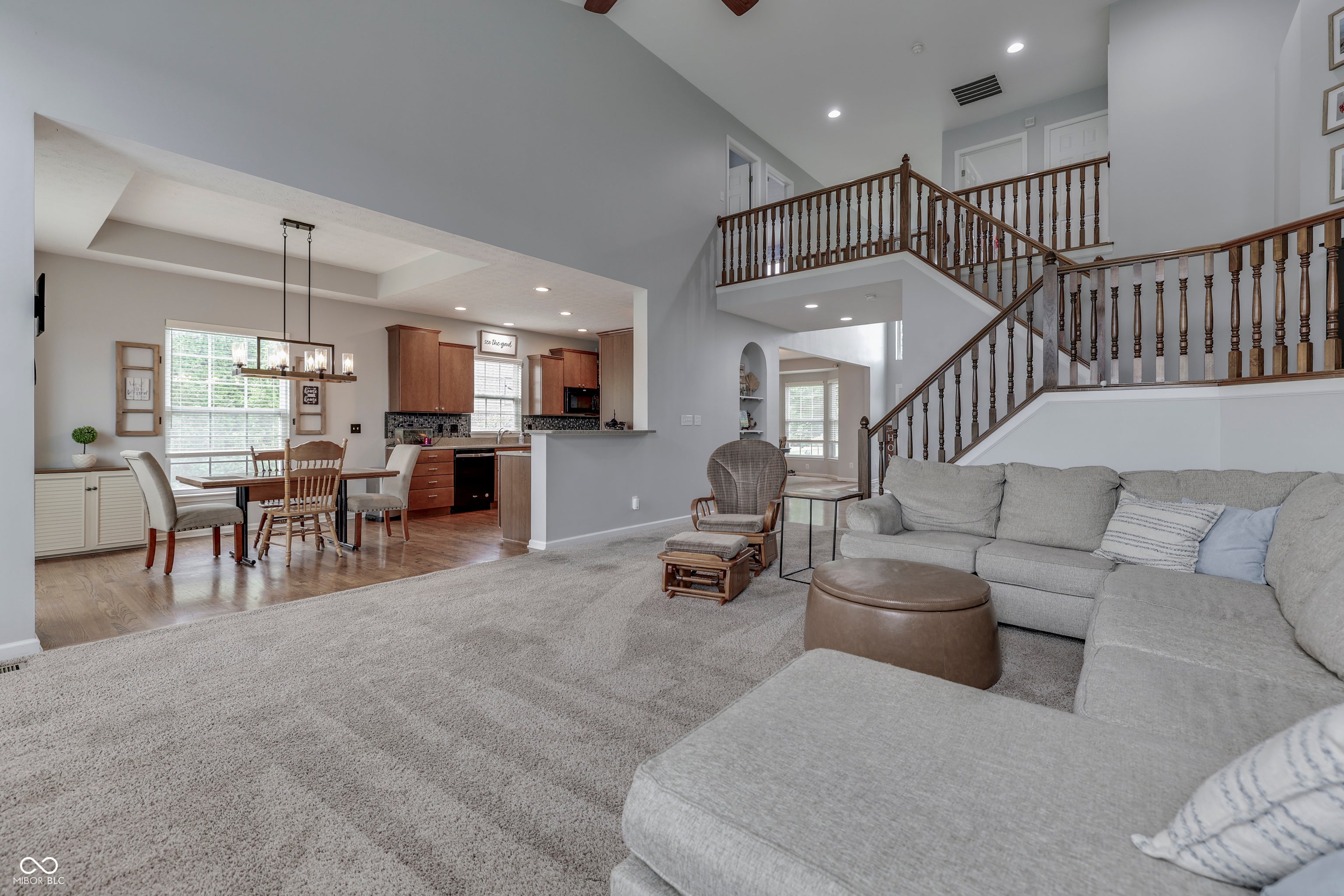 Greenwood, Indiana, 46143, United States, 4 Bedrooms Bedrooms, ,4 BathroomsBathrooms,Residential,For Sale,1956693