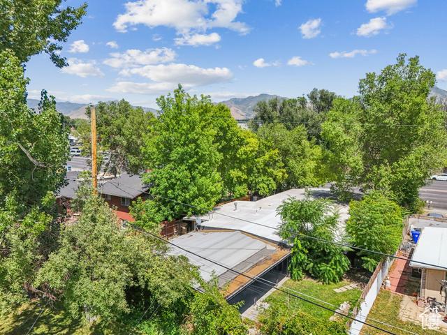 South Salt Lake, Utah, 84106, United States, 6 Bedrooms Bedrooms, ,2 BathroomsBathrooms,Residential,For Sale,1908025