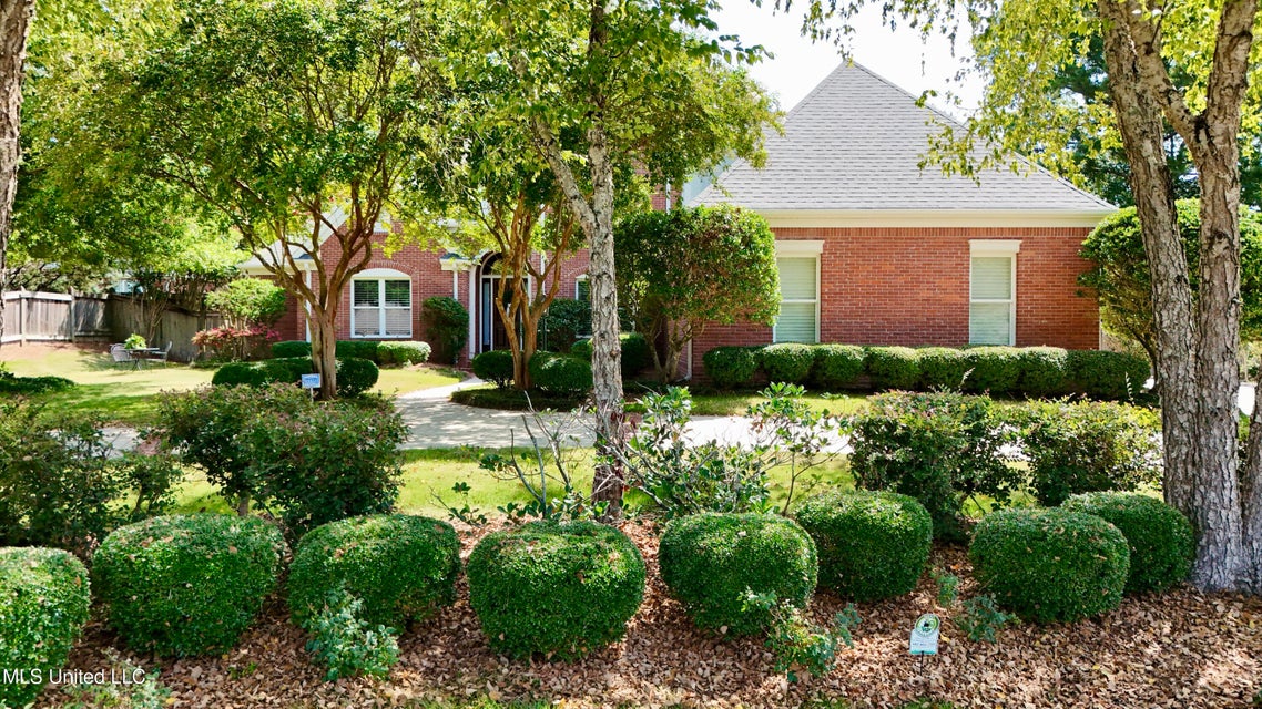 Clinton, Mississippi, 39056, United States, 5 Bedrooms Bedrooms, ,3 BathroomsBathrooms,Residential,For Sale,1904228