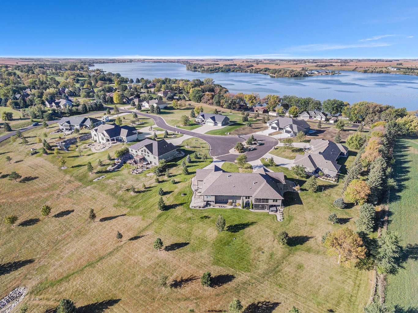 Brookings, South Dakota, 57006, United States, 4 Bedrooms Bedrooms, ,1 BathroomBathrooms,Residential,For Sale,1975642