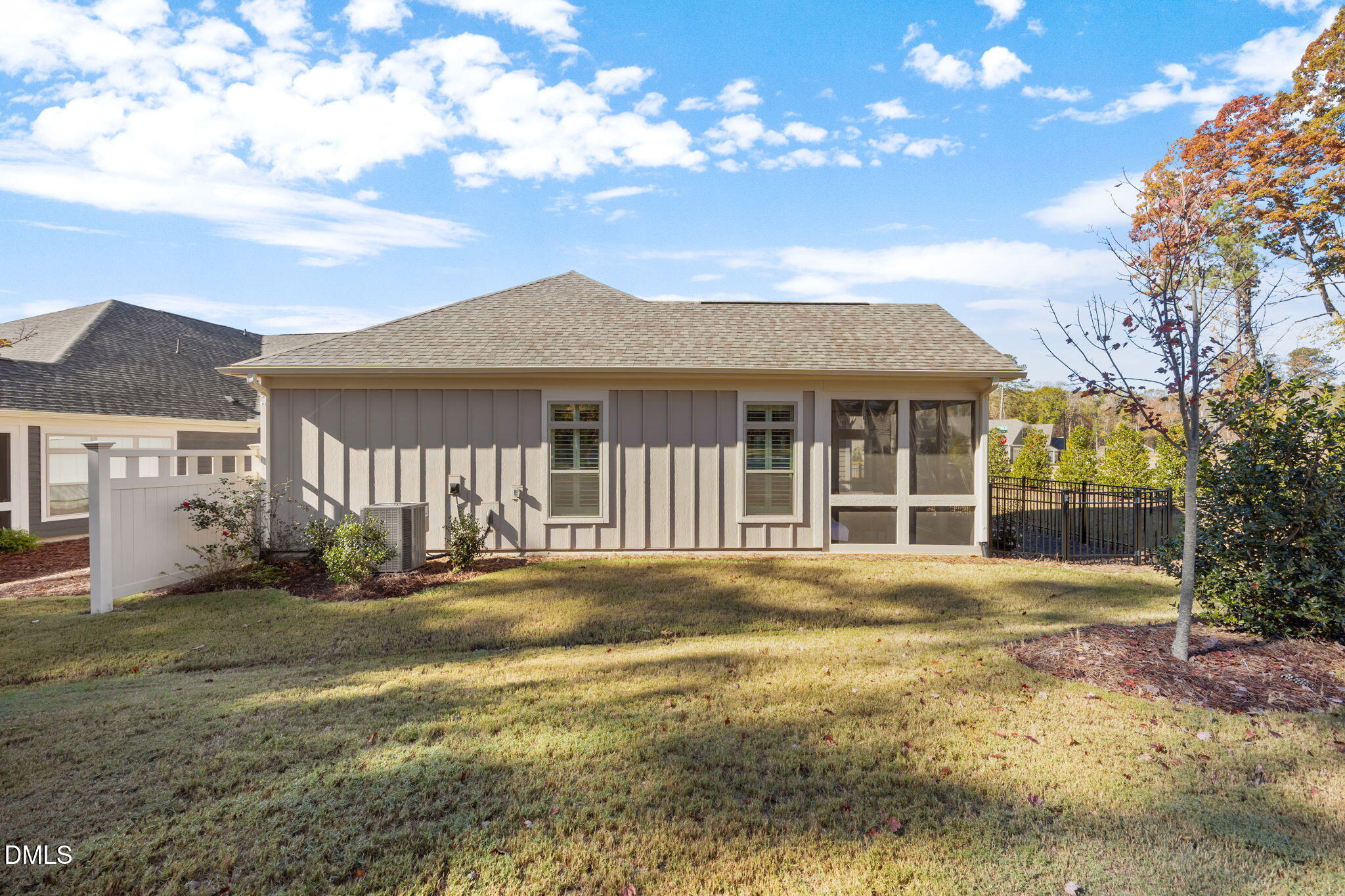 Cary, North Carolina, 27518, United States, 2 Bedrooms Bedrooms, ,2 BathroomsBathrooms,Residential,For Sale,1988314