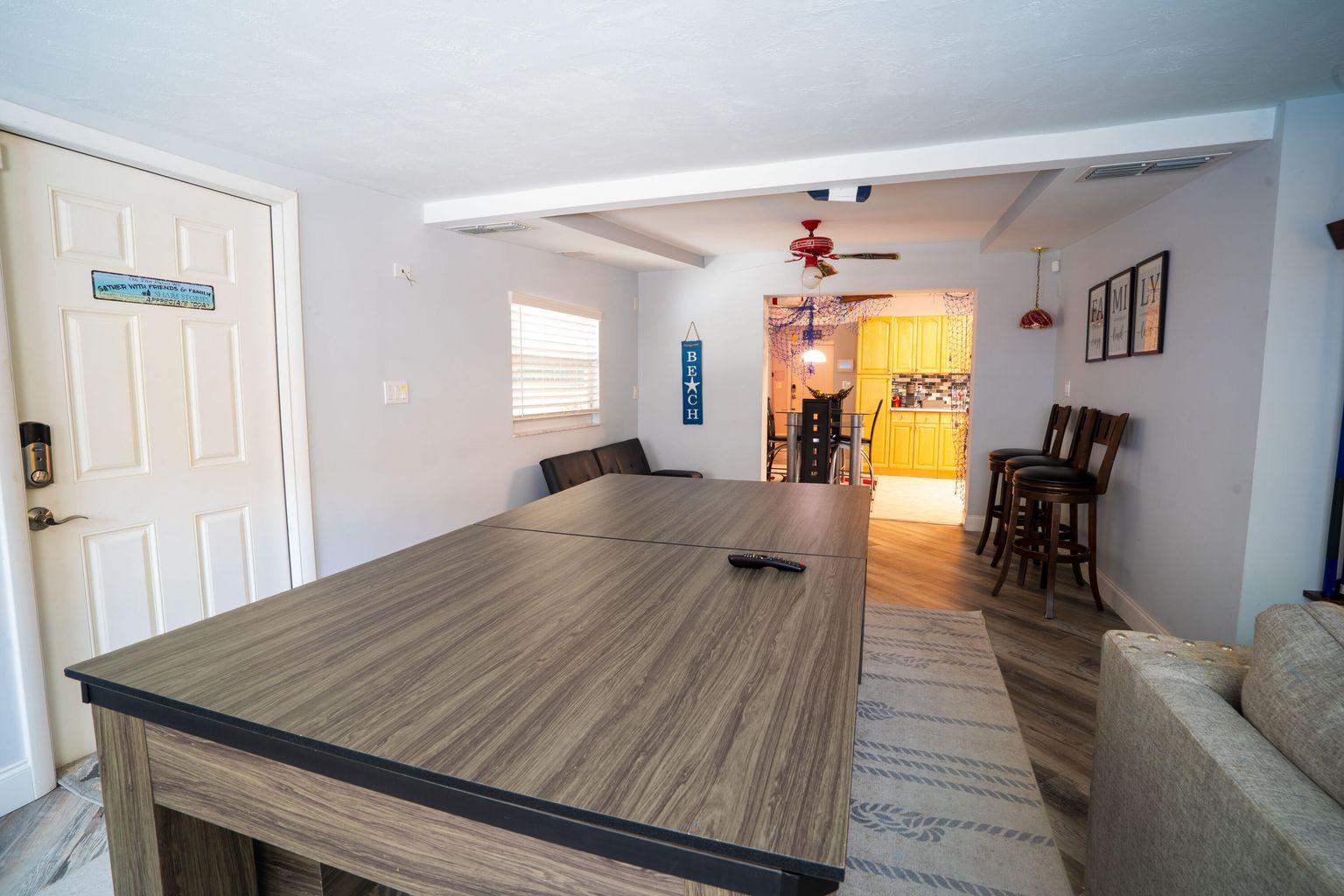 Palm Beach Gardens, Florida, 33410, United States, 4 Bedrooms Bedrooms, ,2 BathroomsBathrooms,Residential,For Sale,1981355