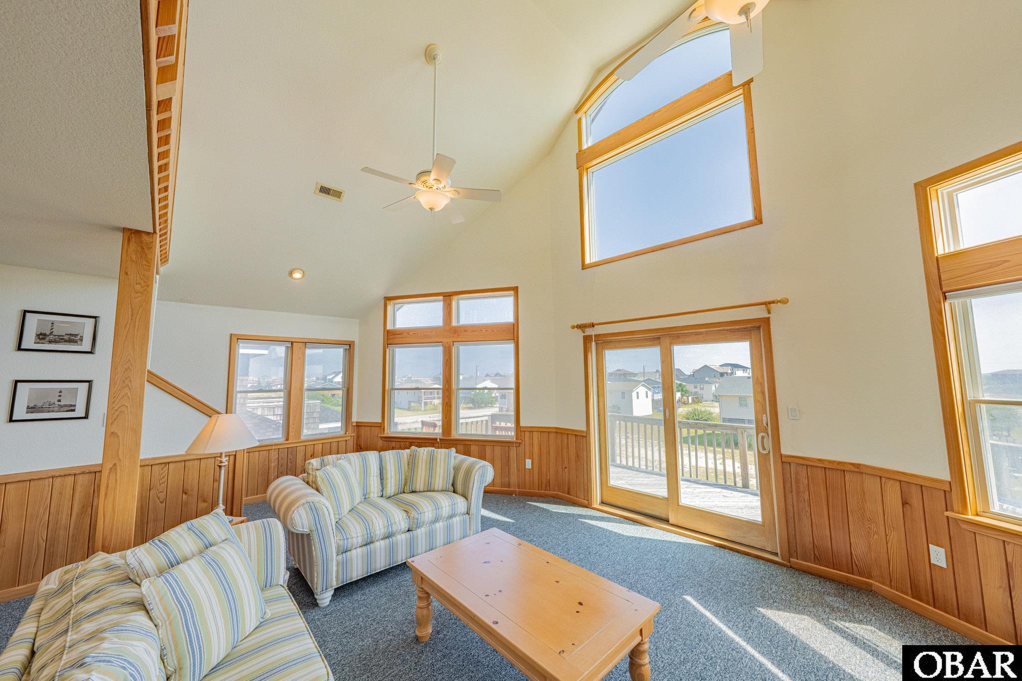 Kill Devil Hills, North Carolina, 27948, United States, 4 Bedrooms Bedrooms, ,3 BathroomsBathrooms,Residential,For Sale,1920004