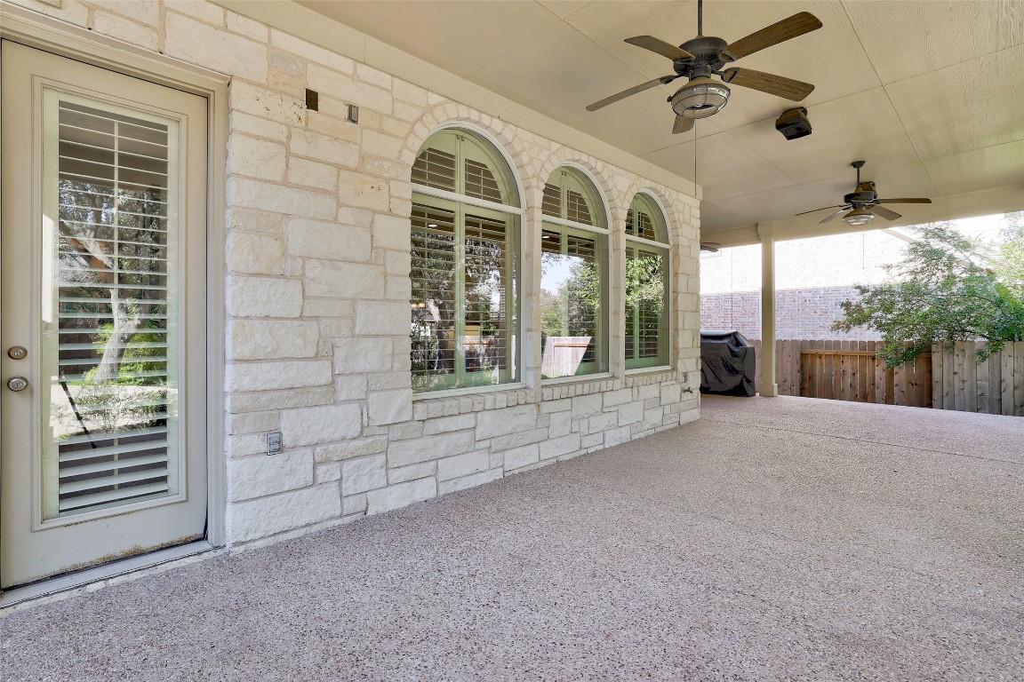 Austin, Texas, 78717, United States, 5 Bedrooms Bedrooms, ,6 BathroomsBathrooms,Residential,For Sale,1989051