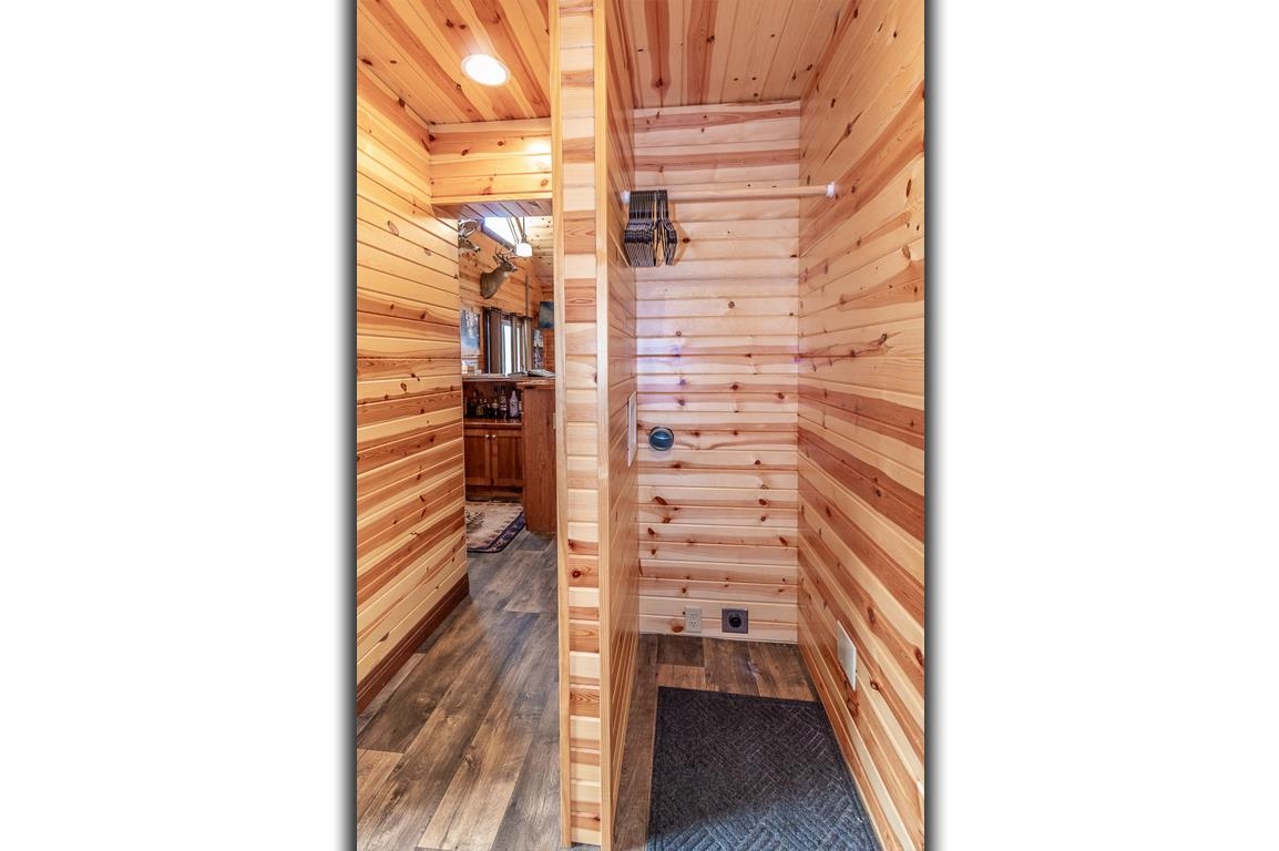 Weyauwega, Wisconsin, 54983, United States, 4 Bedrooms Bedrooms, ,1 BathroomBathrooms,Residential,For Sale,2031117