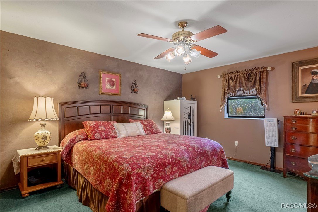 Crystal River, Florida, 34428, United States, 3 Bedrooms Bedrooms, ,2 BathroomsBathrooms,Residential,For Sale,2006221