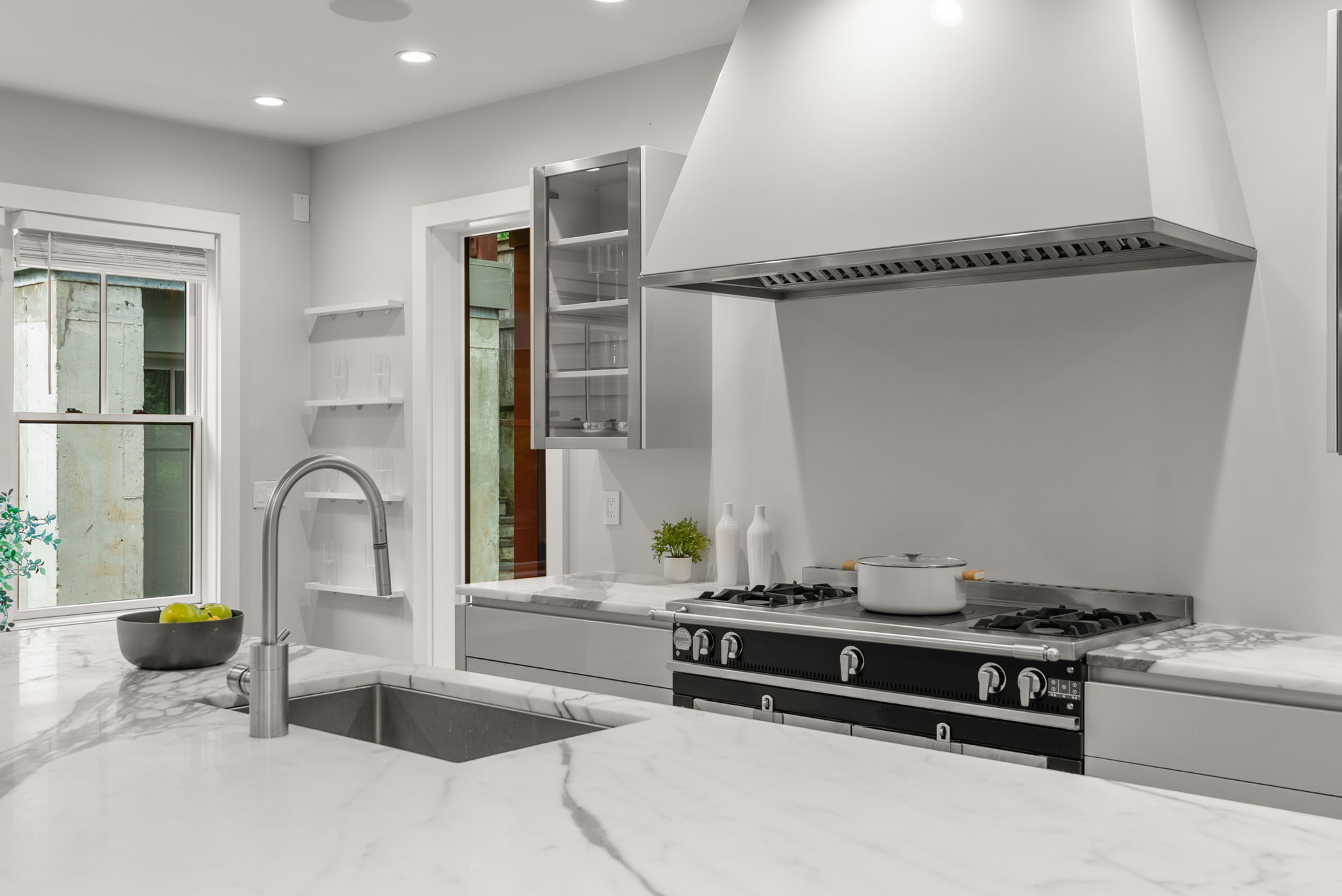  24 Sigourney Street, Unit 2, Boston, MA 02130 - 物件實景