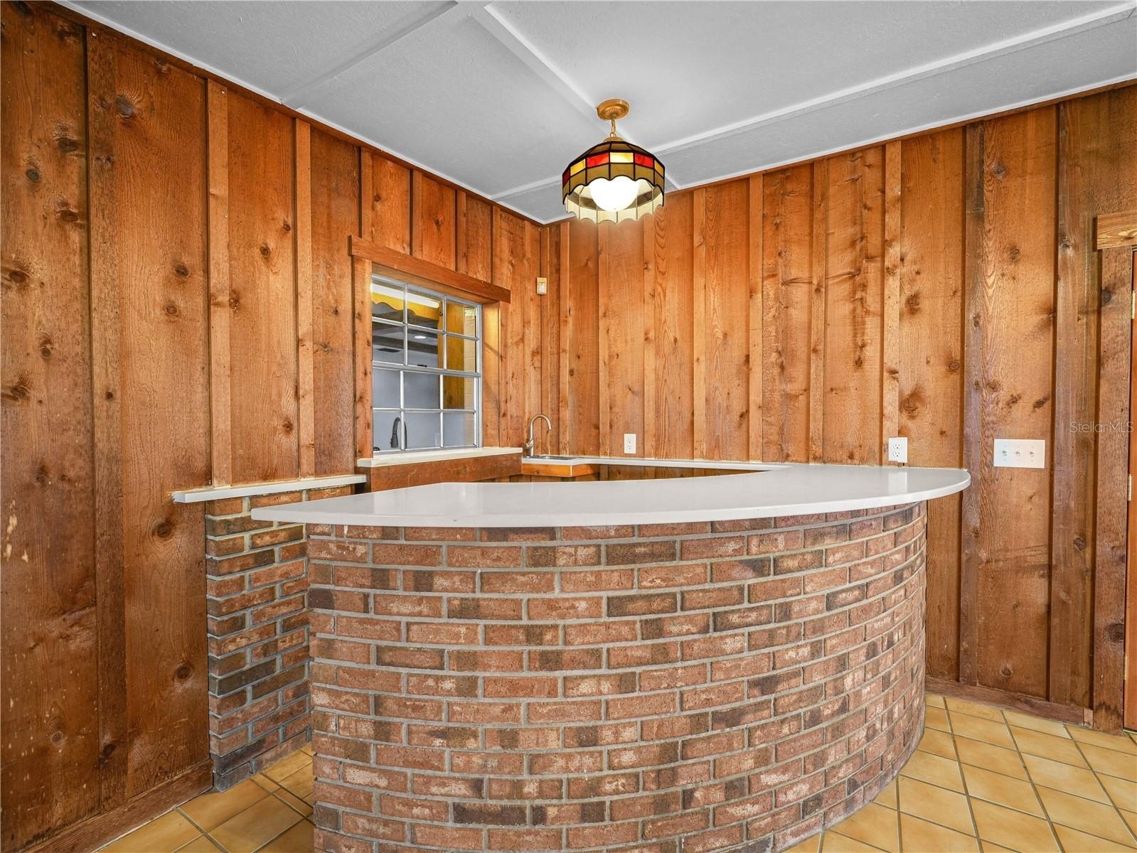 FROSTPROOF, Florida, 33843, United States, 6 Bedrooms Bedrooms, ,3 BathroomsBathrooms,Residential,For Sale,2006124