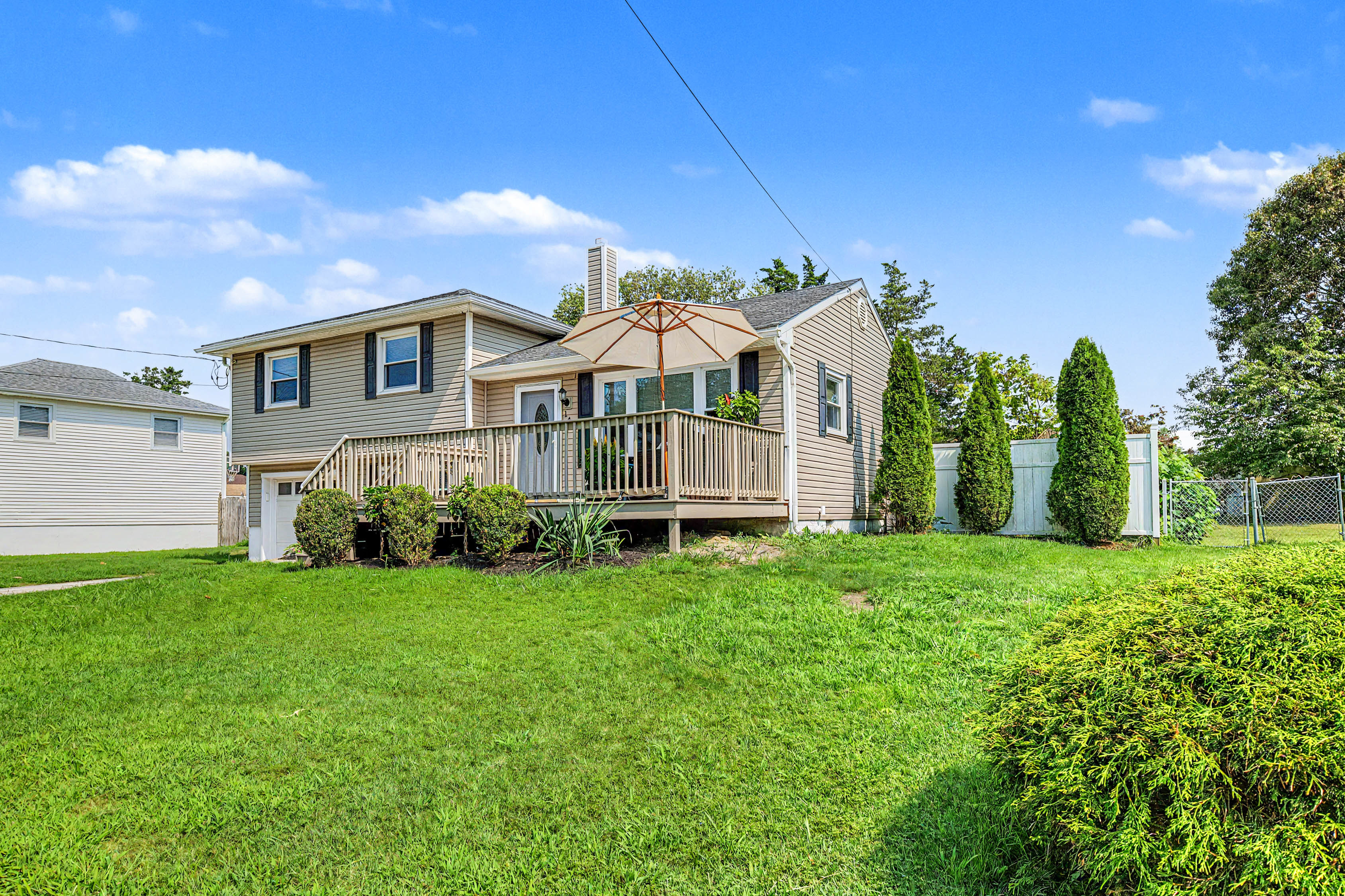  141 Bala, Somers Point, NJ, 08244 - 物件實景