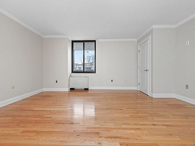 Brookline, Massachusetts, 02446, United States, 1 Bedroom Bedrooms, ,1 BathroomBathrooms,Residential,For Sale,1737969