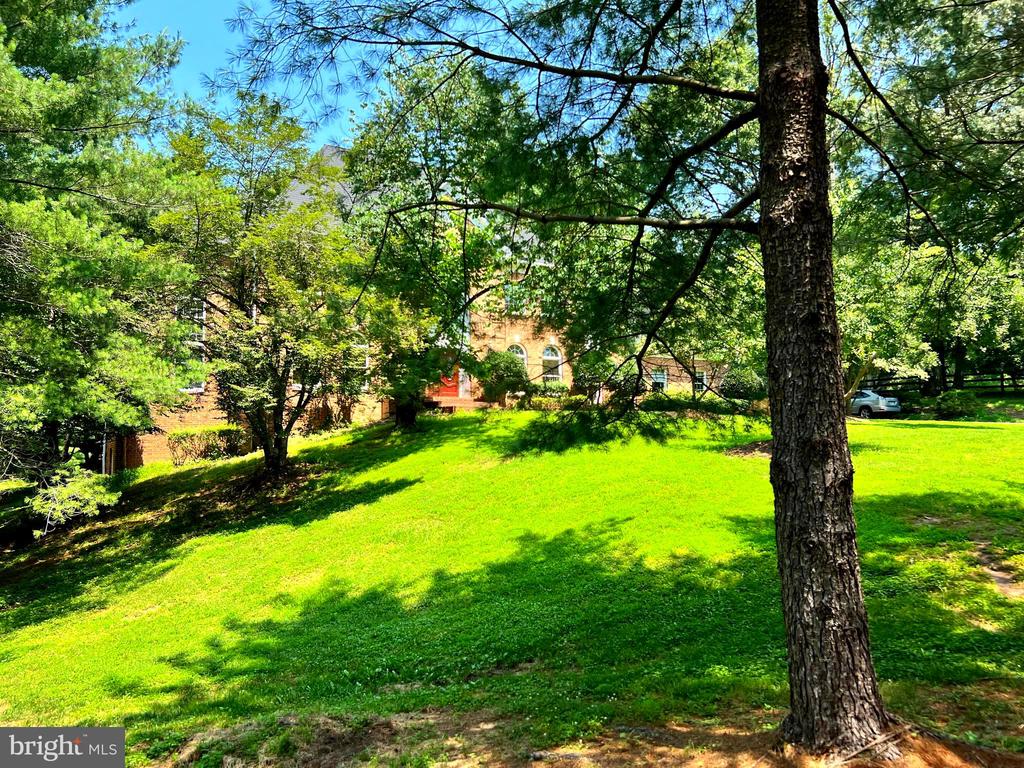Great Falls, Virginia, 22066, United States, 5 Bedrooms Bedrooms, ,5 BathroomsBathrooms,Residential,For Sale,1900616