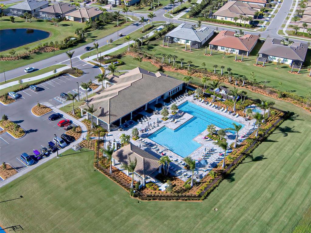 Venice, Florida, 34293, United States, 2 Bedrooms Bedrooms, ,2 BathroomsBathrooms,Residential,For Sale,1913341