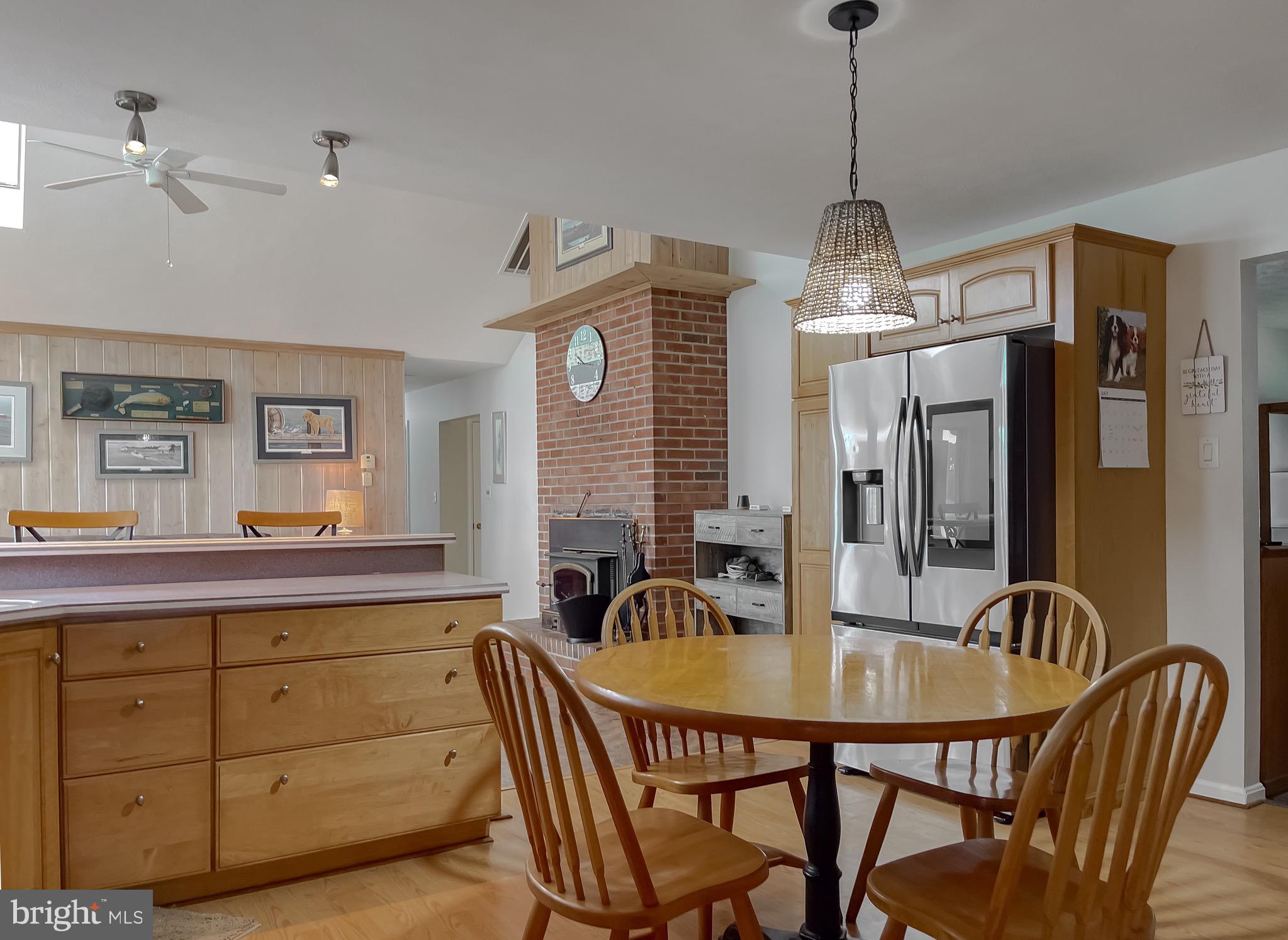 Scotland, Maryland, 20687, United States, 4 Bedrooms Bedrooms, ,3 BathroomsBathrooms,Residential,For Sale,1921367