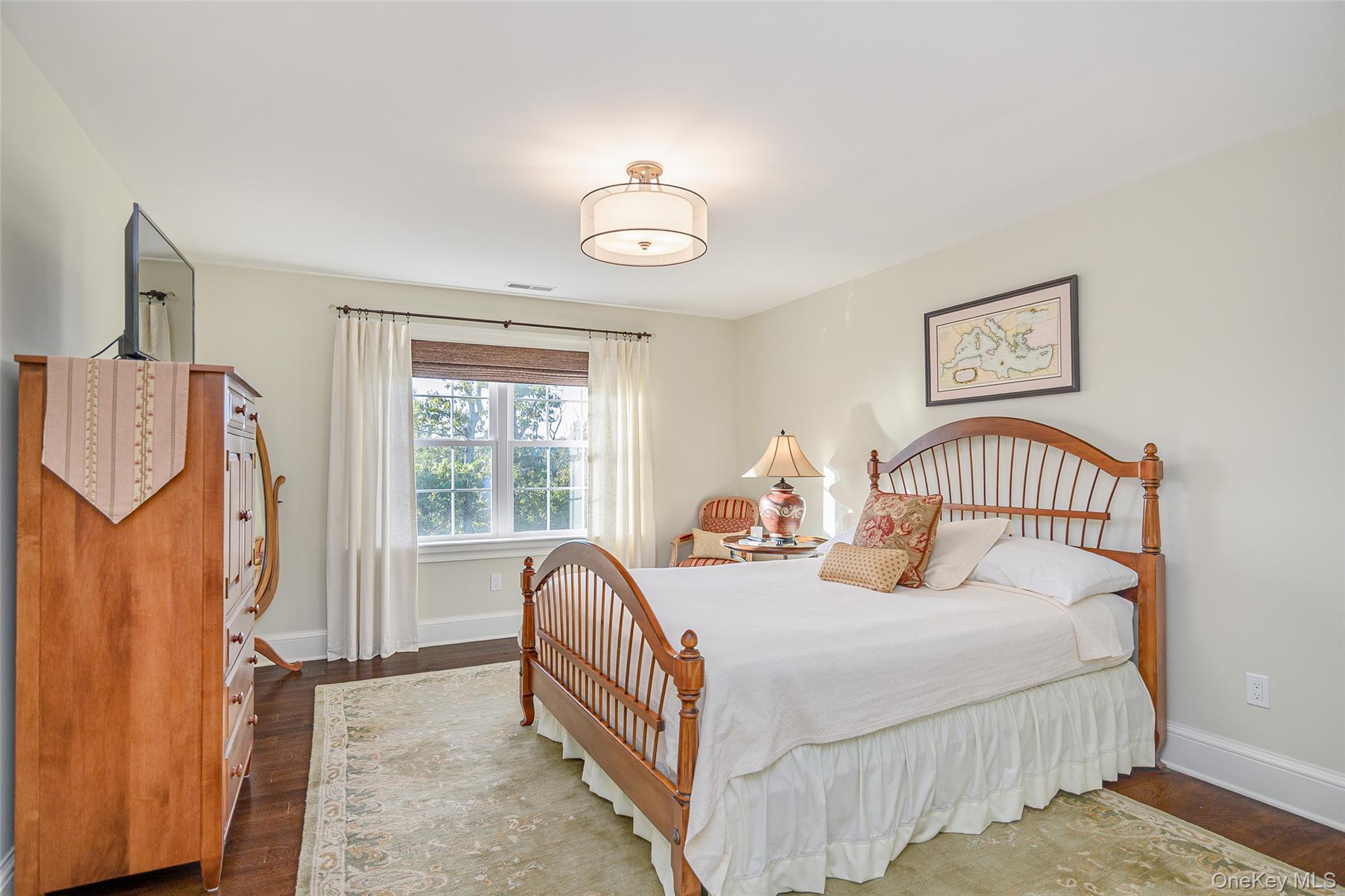 Call Listing Agent, Connecticut, 06812, United States, 5 Bedrooms Bedrooms, ,6 BathroomsBathrooms,Residential,For Sale,1991031