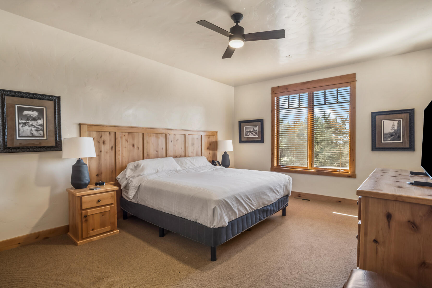Powell Butte, Oregon, 97753, United States, 3 Bedrooms Bedrooms, ,4 BathroomsBathrooms,Residential,For Sale,1917768