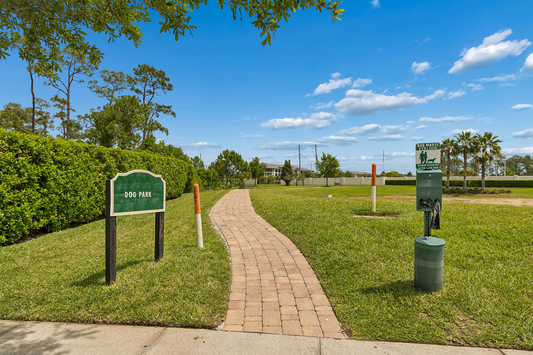  ORLANDO - 物件實景