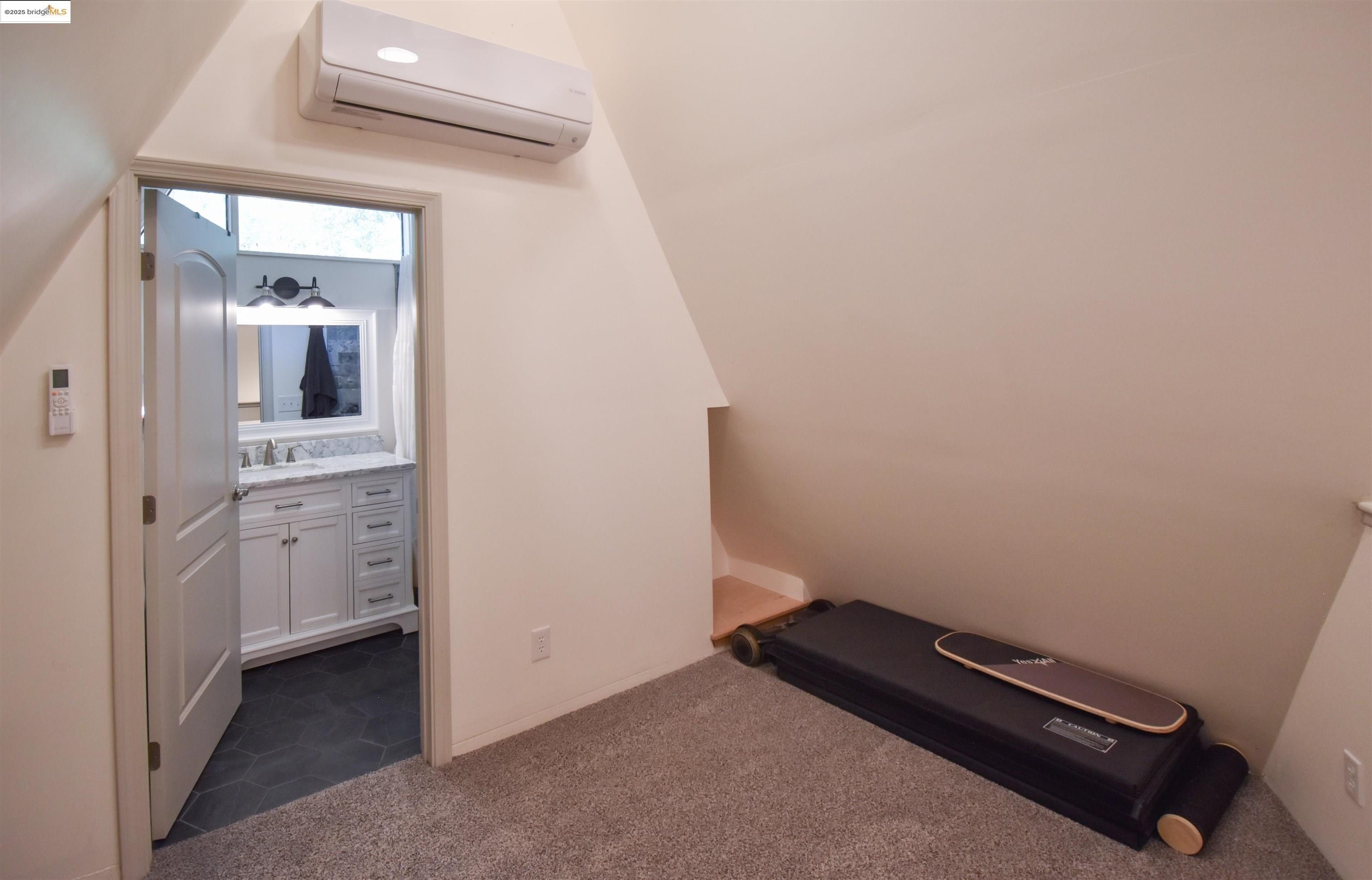 Sonora, California, 95370, United States, 3 Bedrooms Bedrooms, ,2 BathroomsBathrooms,Residential,For Sale,1925150