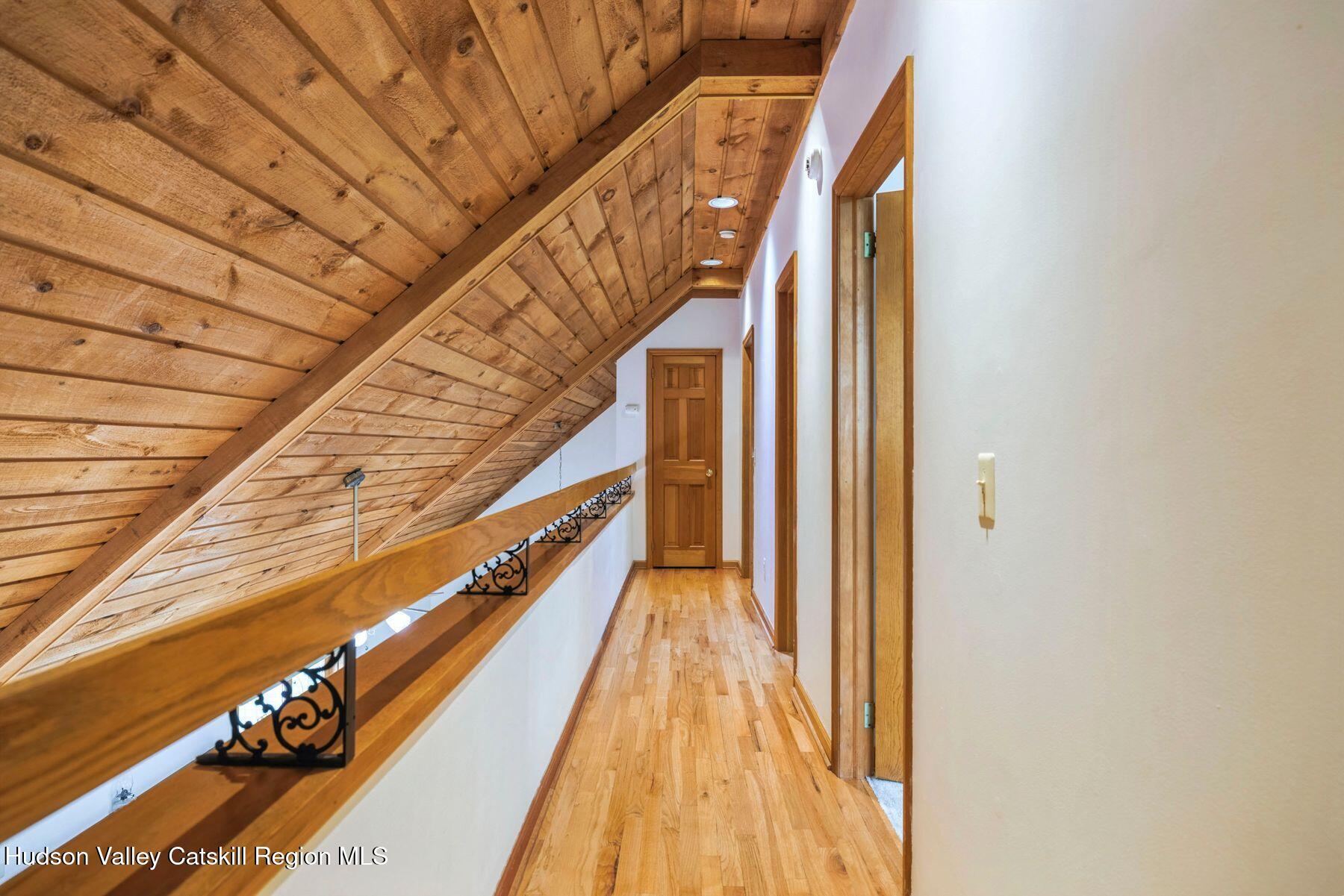 Pine Hill, New York, 12441, United States, 3 Bedrooms Bedrooms, ,3 BathroomsBathrooms,Residential,For Sale,2000857