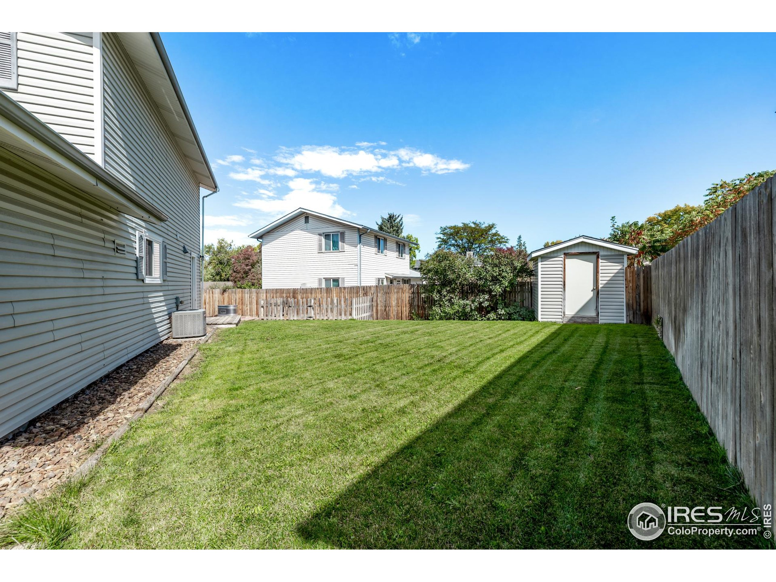 Westminster, Colorado, 80031, United States, 3 Bedrooms Bedrooms, ,2 BathroomsBathrooms,Residential,For Sale,1962957