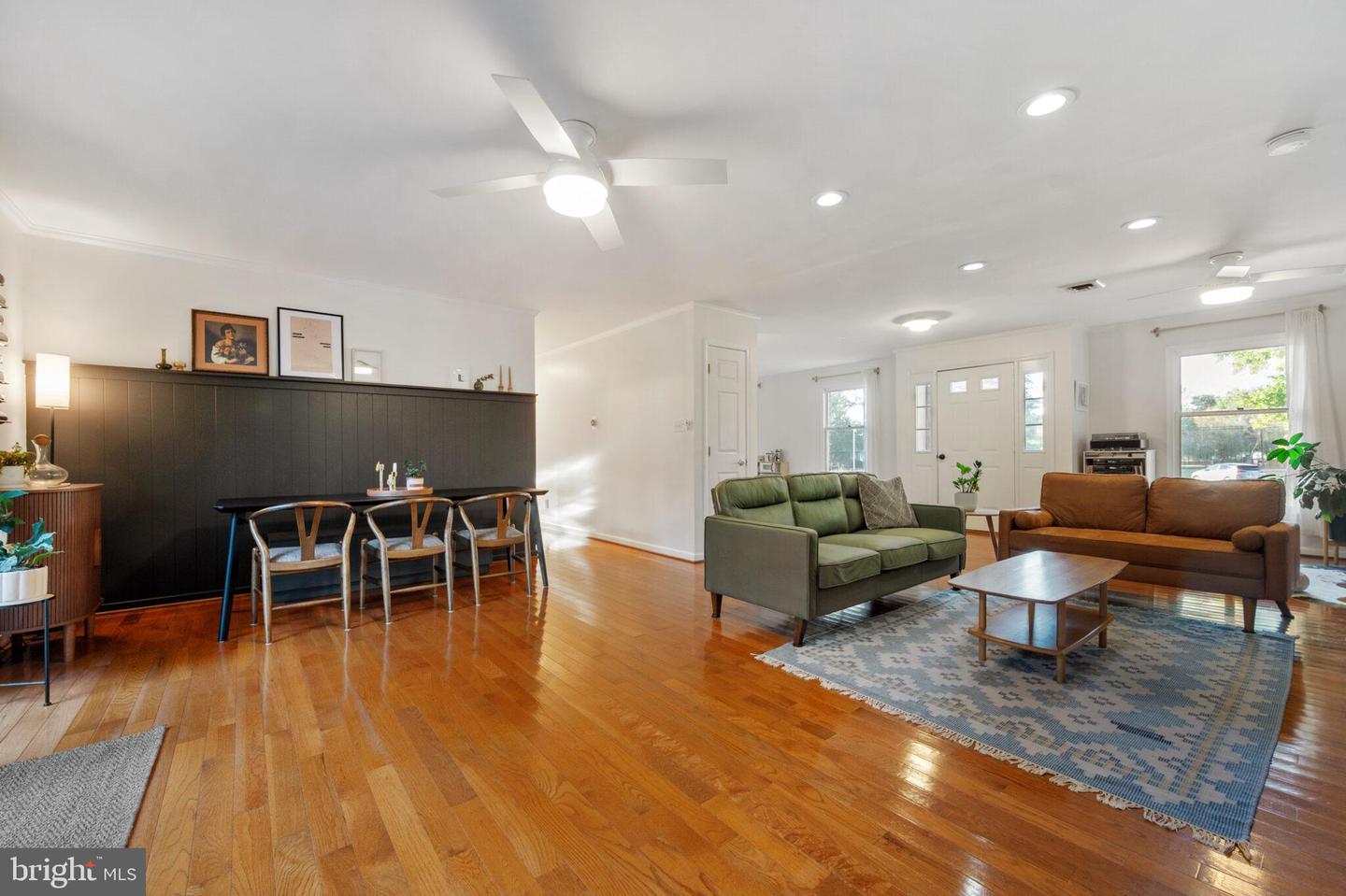 Bryans Road, Maryland, 20616, United States, 3 Bedrooms Bedrooms, ,2 BathroomsBathrooms,Residential,For Sale,1965658