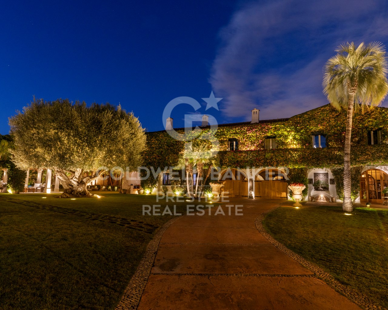 Sitges, Catalonia, ES, 8 Bedrooms Bedrooms, ,5 BathroomsBathrooms,Residential,For Sale,1805617