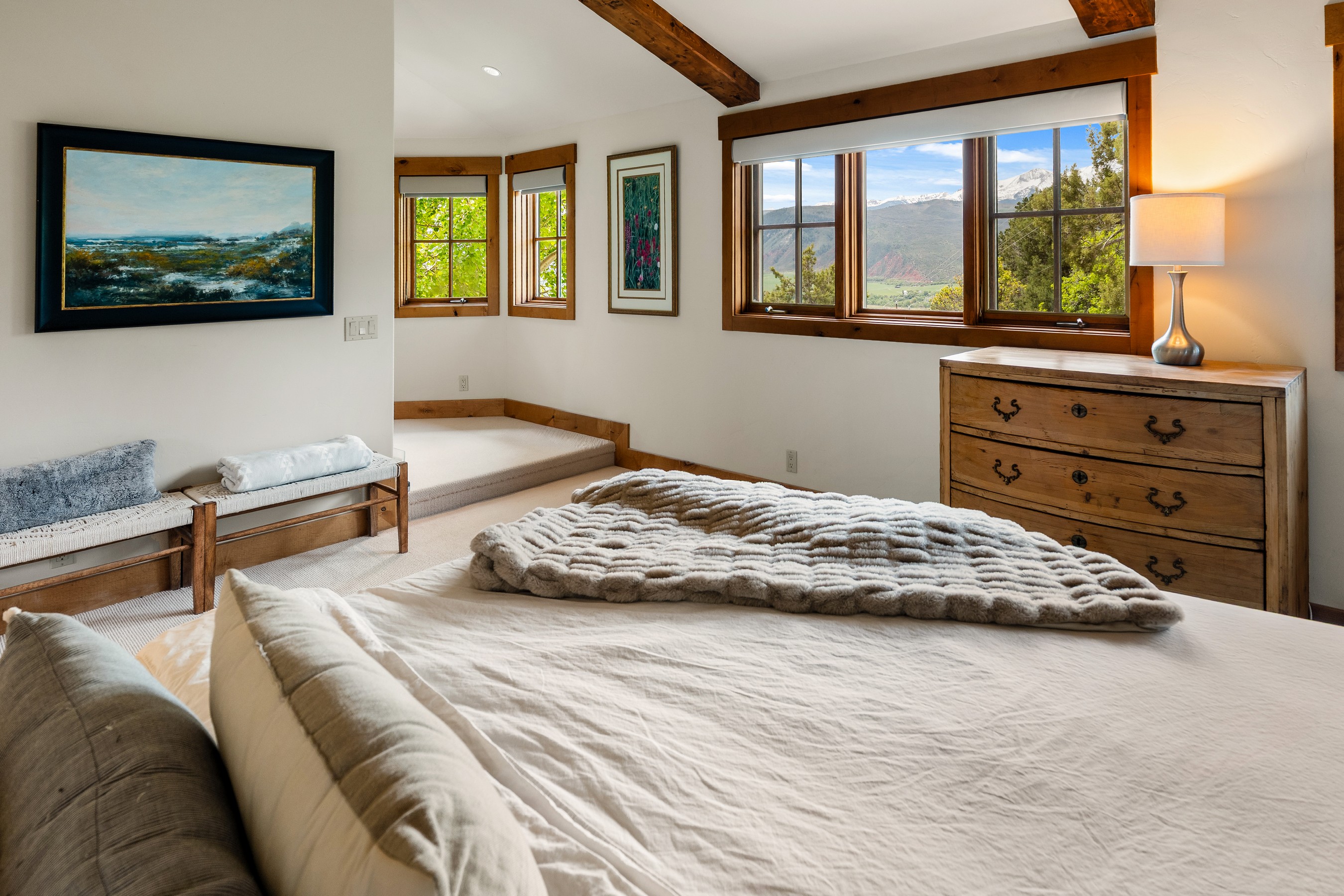  775 Vista Hi Drive, Carbondale, CO 81623 - 物件實景