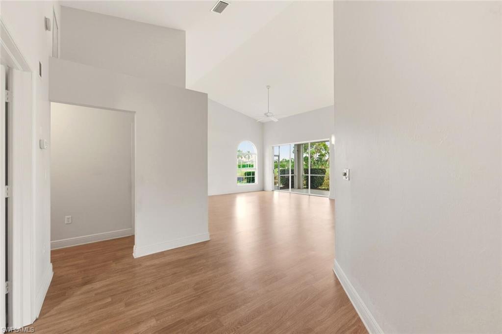 Naples, Florida, 34112, United States, 3 Bedrooms Bedrooms, ,2 BathroomsBathrooms,Residential,For Sale,1989261