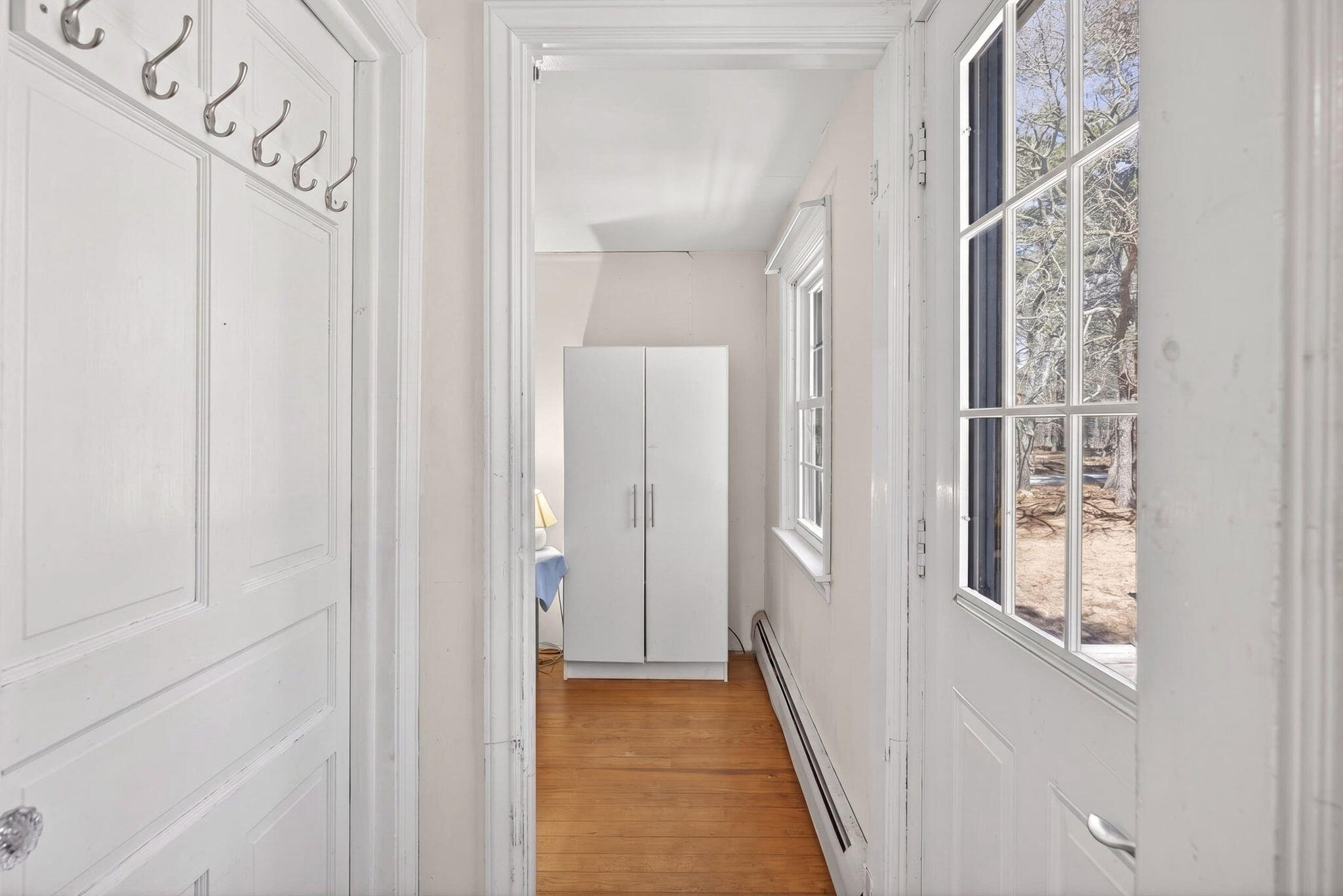  20 Fresh Brook Lane, Wellfleet, MA, 02667 - 物件實景
