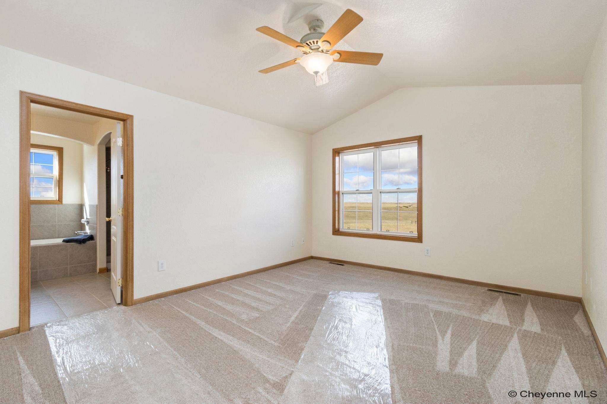 Cheyenne, Wyoming, 82009, United States, 3 Bedrooms Bedrooms, ,3 BathroomsBathrooms,Residential,For Sale,1968825