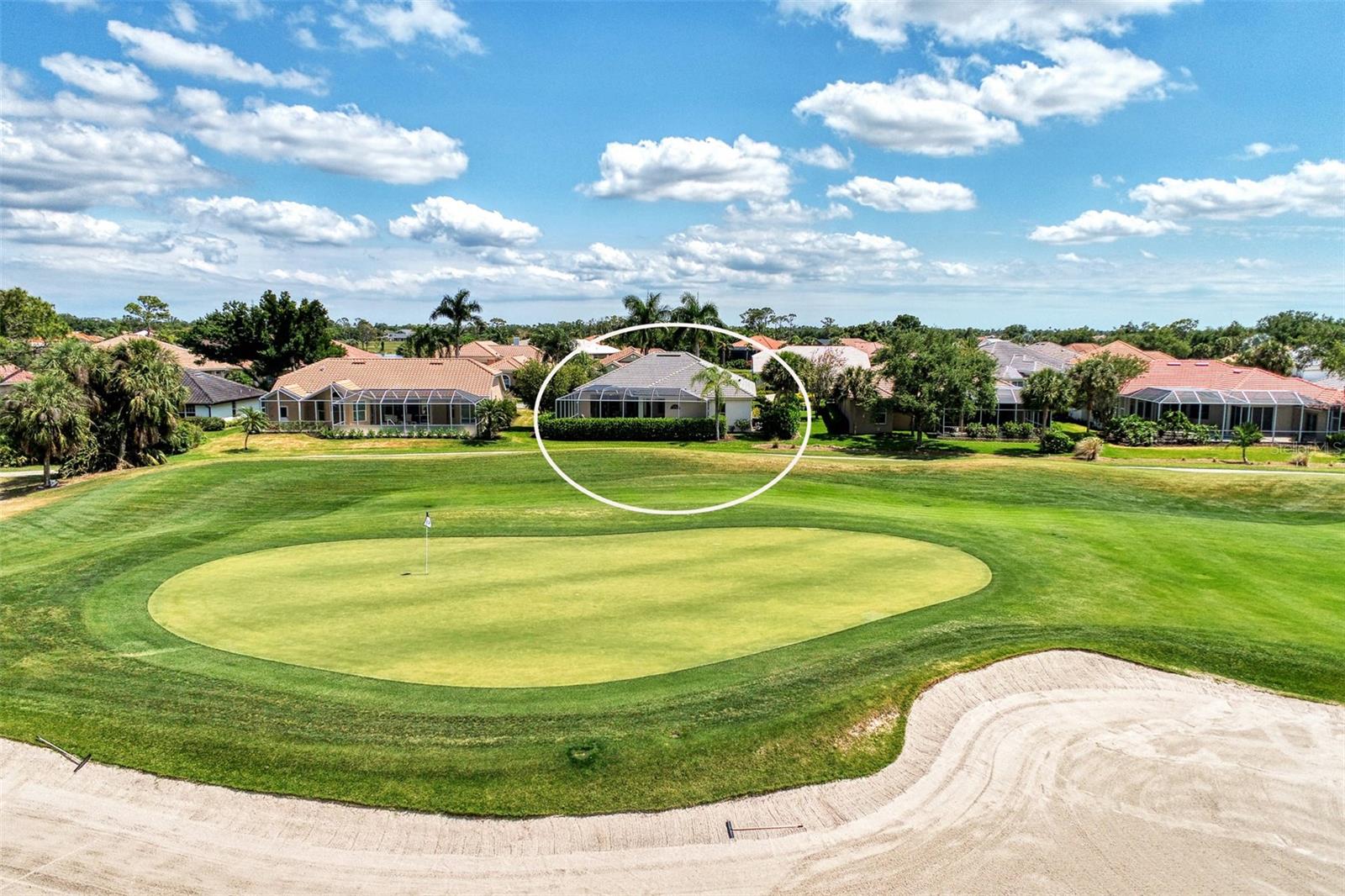 PORT CHARLOTTE, Florida, 33953, United States, 3 Bedrooms Bedrooms, ,3 BathroomsBathrooms,Residential,For Sale,1981562