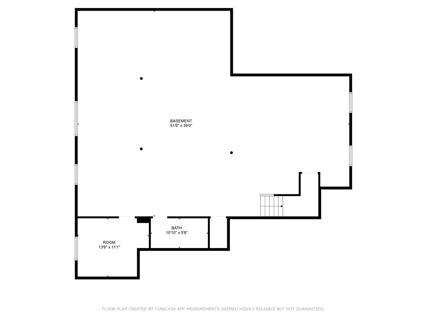 Arlington Heights, Illinois, 60004, United States, 4 Bedrooms Bedrooms, ,4 BathroomsBathrooms,Residential,For Sale,1838392
