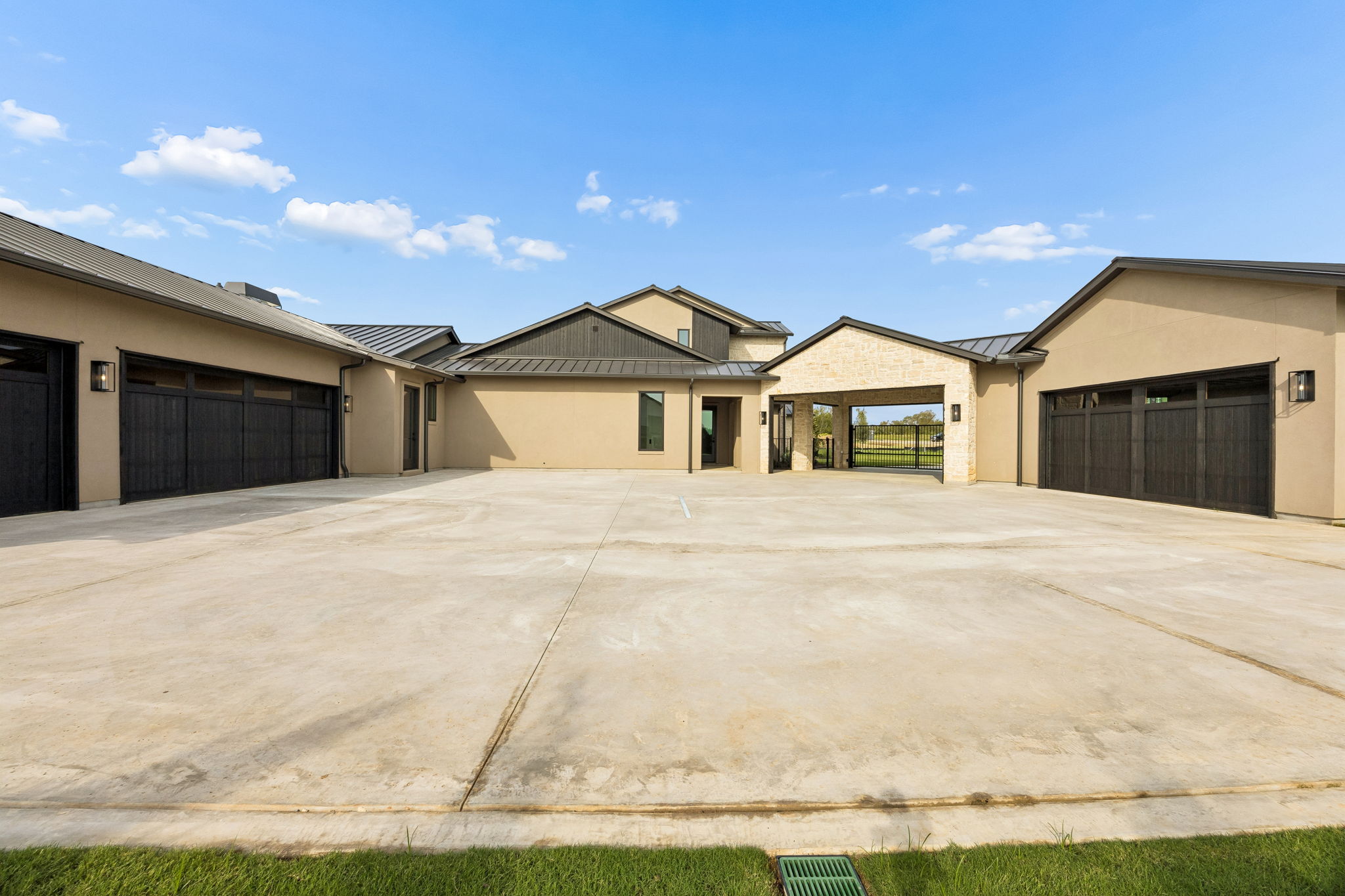  1402 Clydesdale Road, Bartonville, TX, 76226 - 物件實景