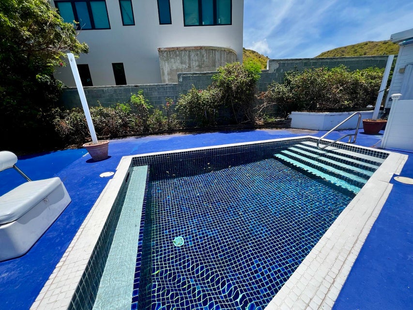 St. Croix, Virgin Islands, 00820, VI, 3 Bedrooms Bedrooms, ,4 BathroomsBathrooms,Residential,For Sale,1913133