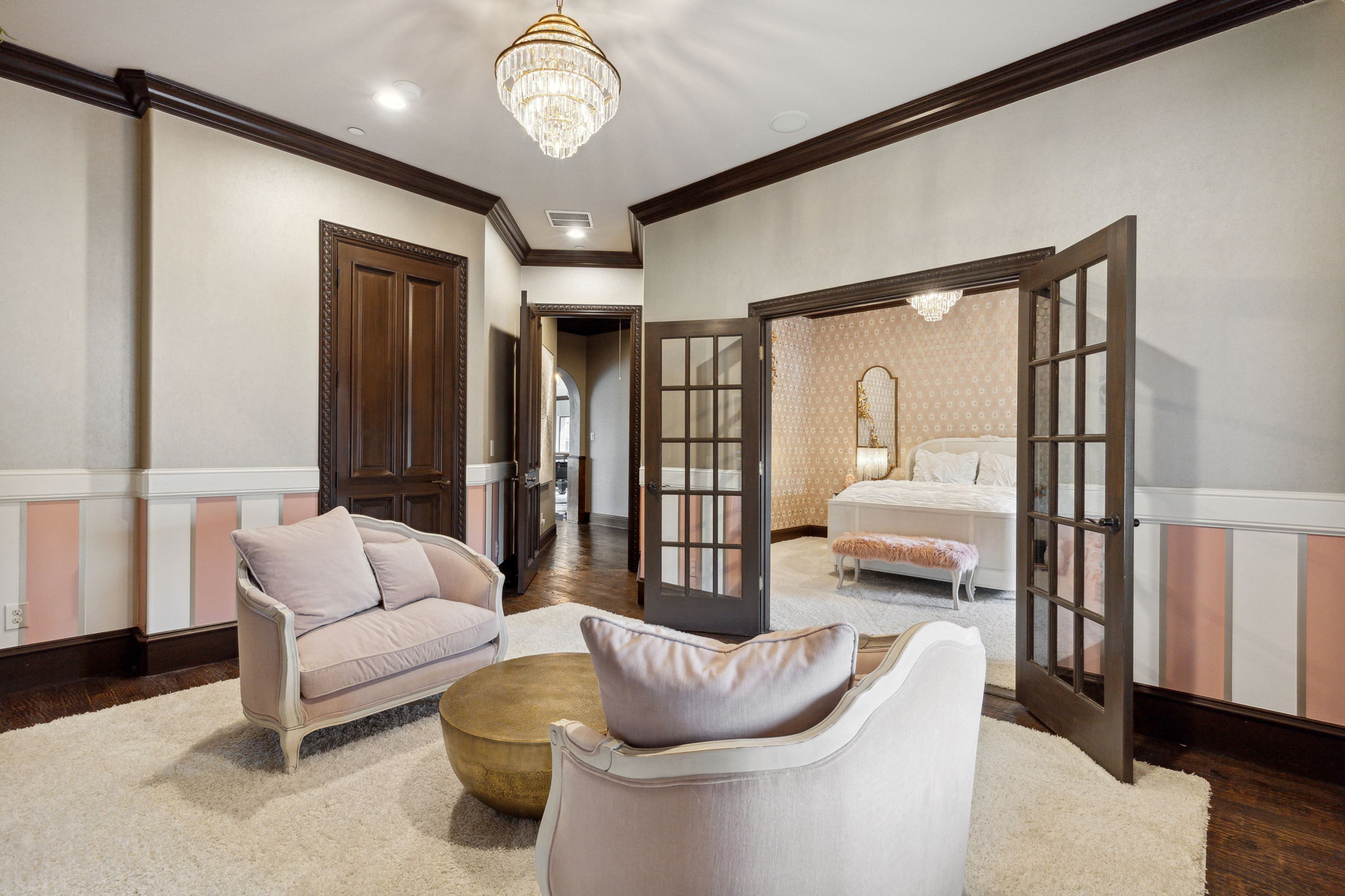  1161 La Mirada, Southlake, TX, 76092 - 物件實景