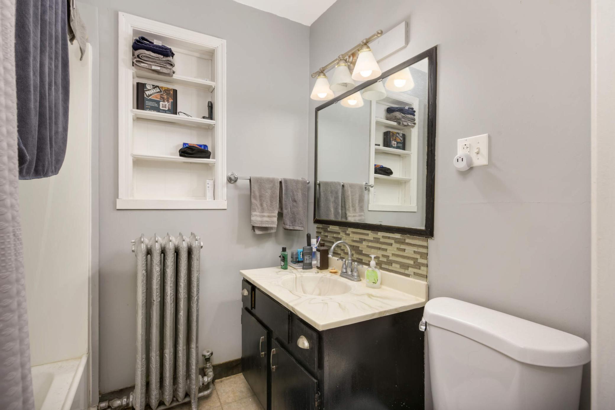 Minneapolis, Minnesota, 55405, United States, ,Residential,For Sale,1905881