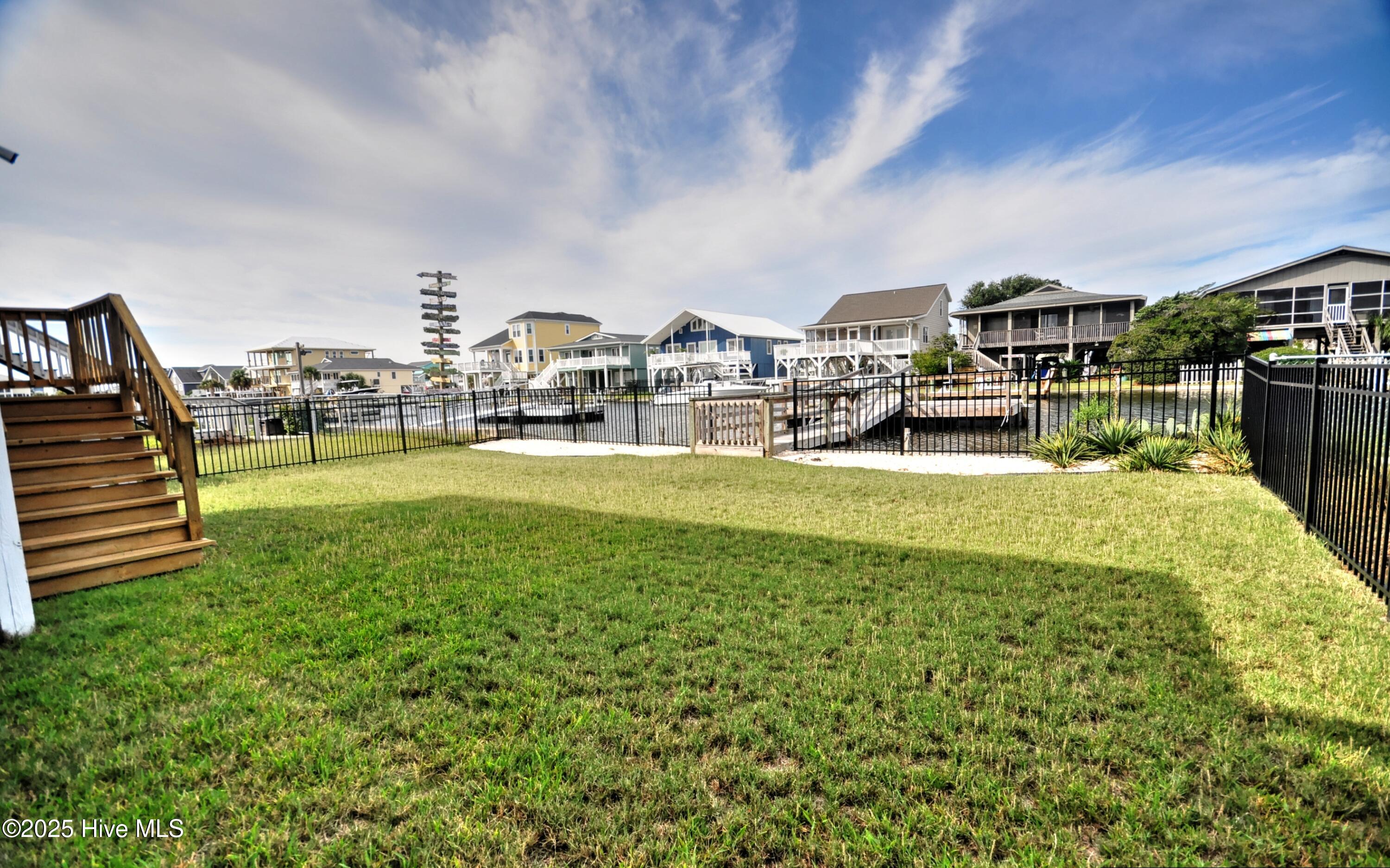 Ocean Isle Beach, North Carolina, 28469, United States, 3 Bedrooms Bedrooms, ,2 BathroomsBathrooms,Residential,For Sale,1941976