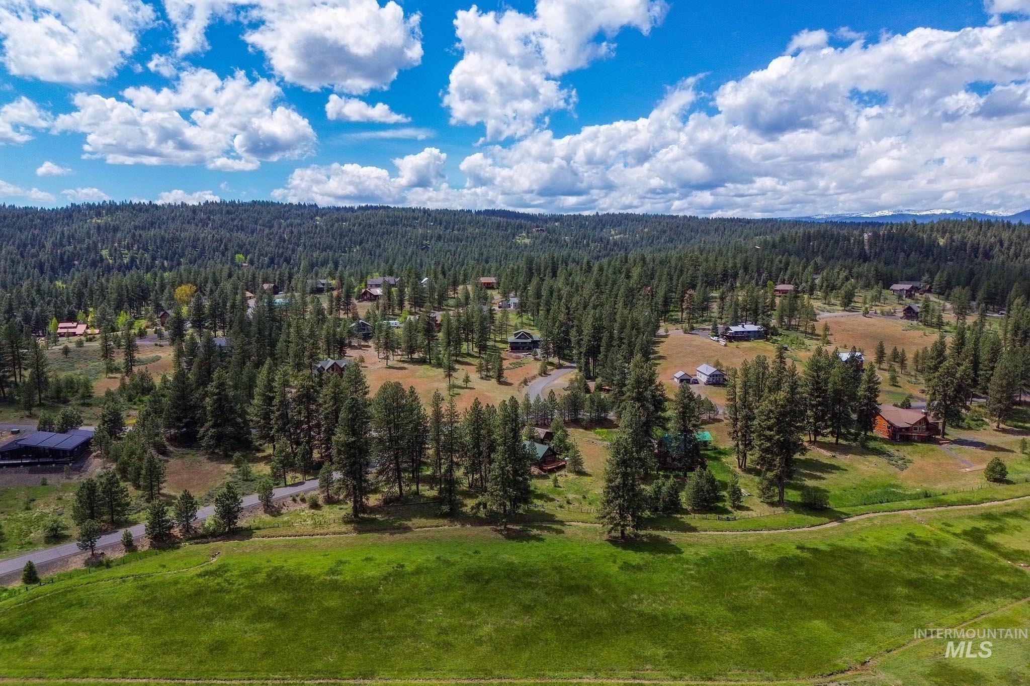 New Meadows, Idaho, 83654, United States, 2 Bedrooms Bedrooms, ,Residential,For Sale,1847899