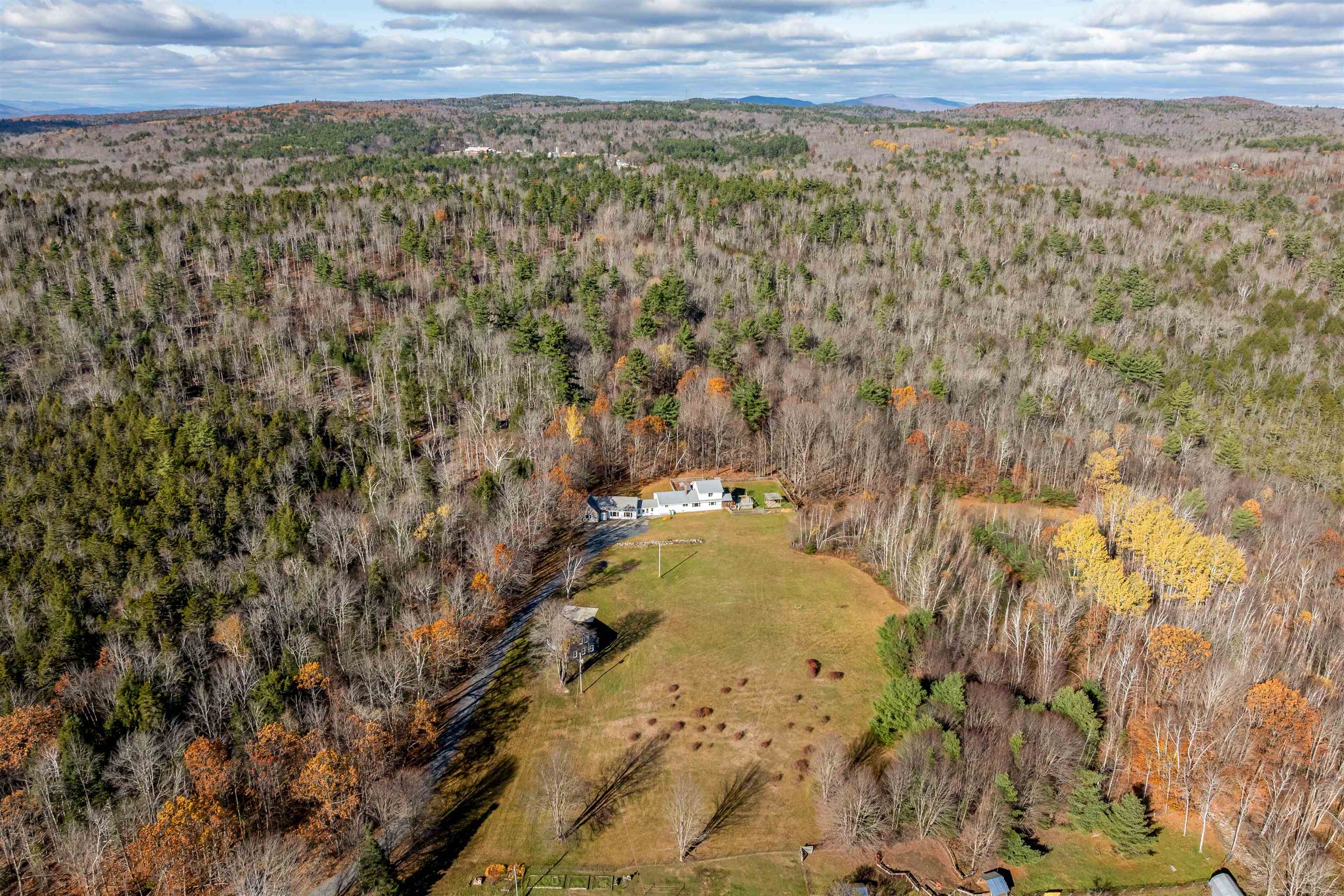 Unity, New Hampshire, 03773, United States, 4 Bedrooms Bedrooms, ,2 BathroomsBathrooms,Residential,For Sale,1986212