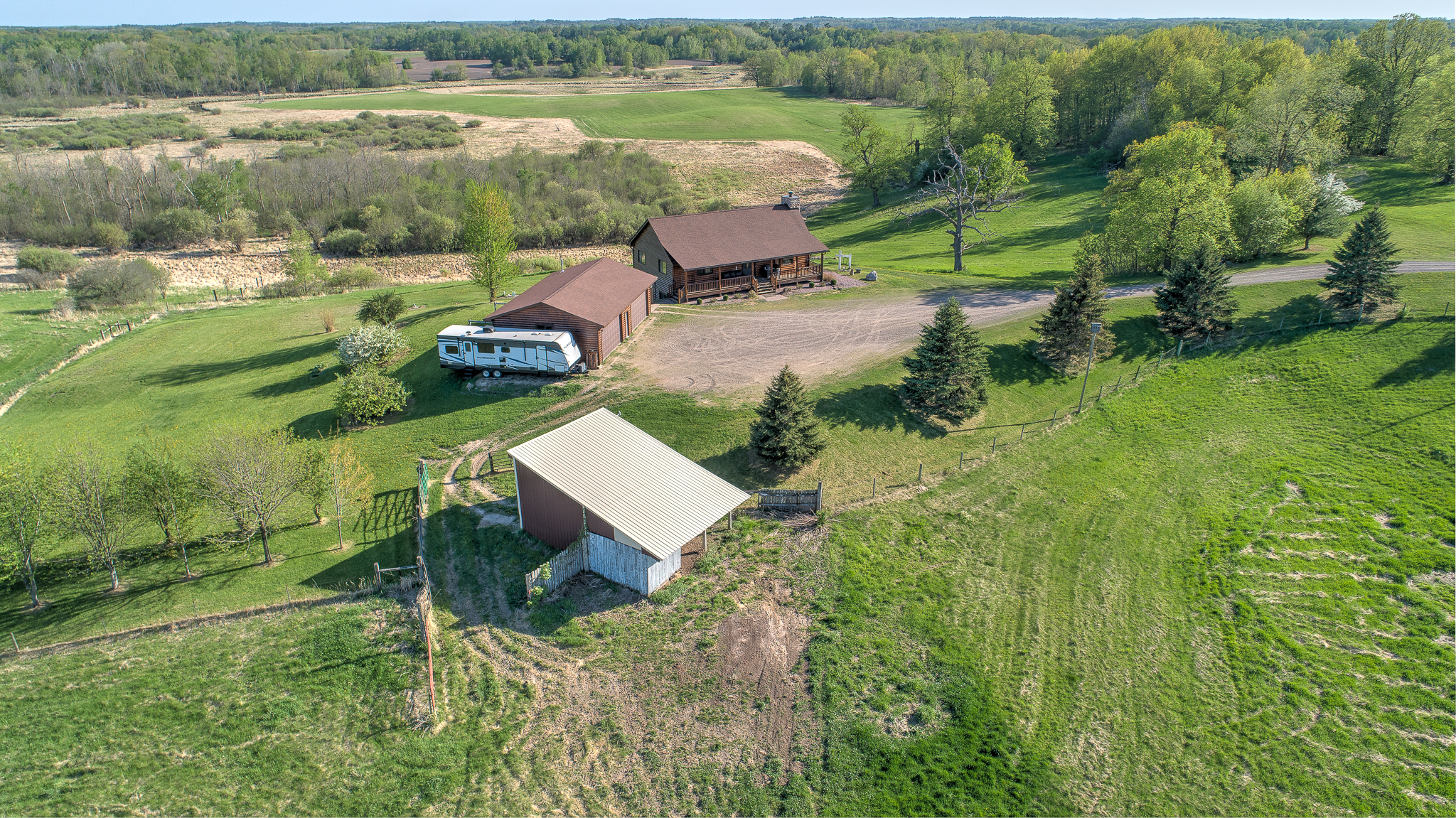 Braham, Minnesota, 55006, United States, 4 Bedrooms Bedrooms, ,2 BathroomsBathrooms,Residential,For Sale,1975992