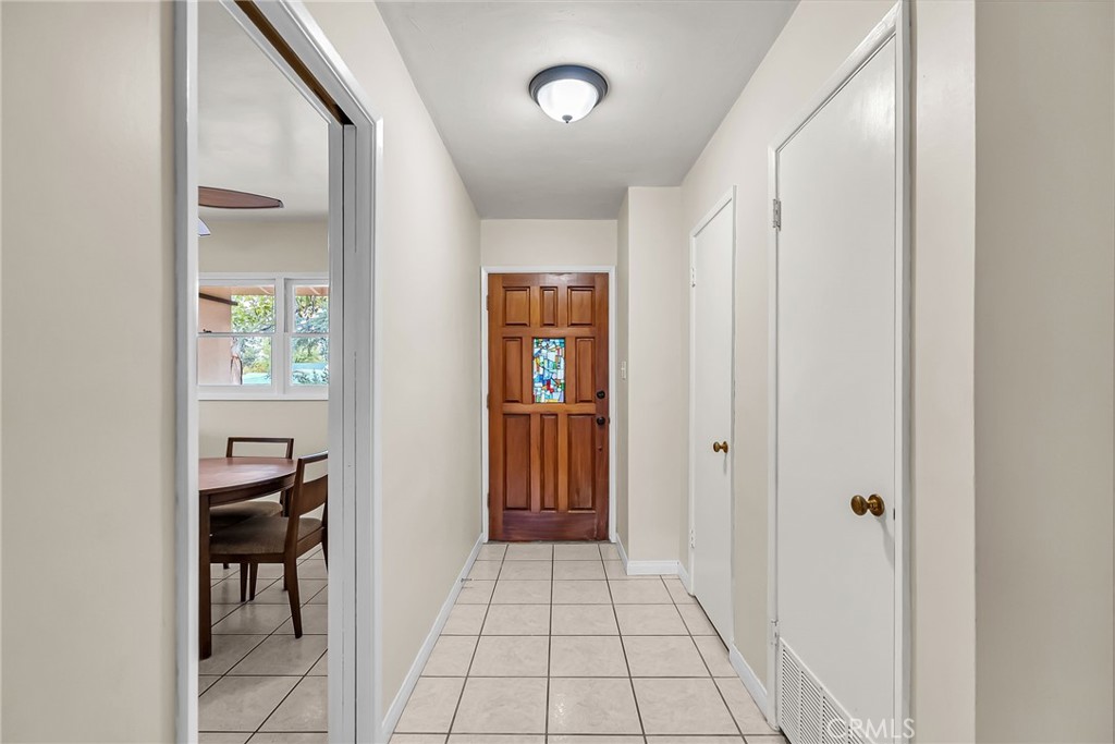 Riverside, California, 92506, United States, 3 Bedrooms Bedrooms, ,2 BathroomsBathrooms,Residential,For Sale,2001609