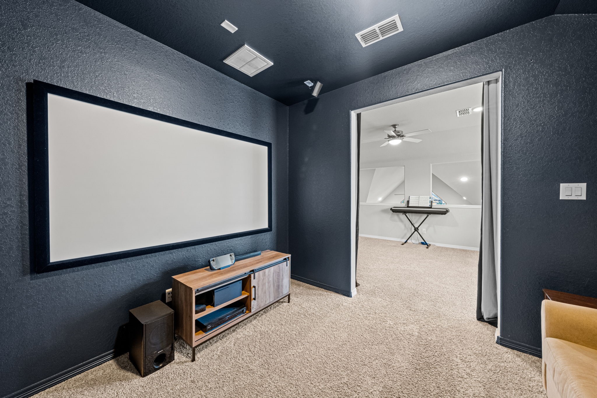  2531 Owen Bend Drive - 物件實景