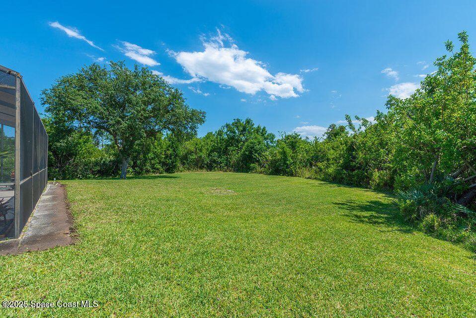 Melbourne, Florida, 32934, United States, 5 Bedrooms Bedrooms, ,3 BathroomsBathrooms,Residential,For Sale,1989244
