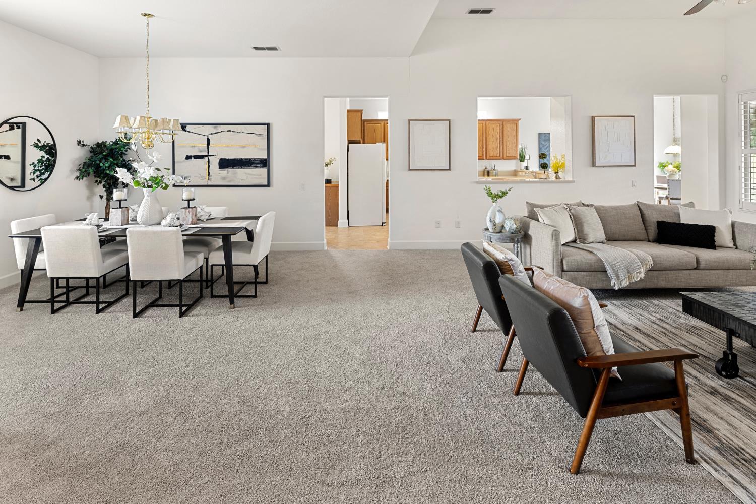 Lincoln, California, 95648, United States, 3 Bedrooms Bedrooms, ,3 BathroomsBathrooms,Residential,For Sale,2008563