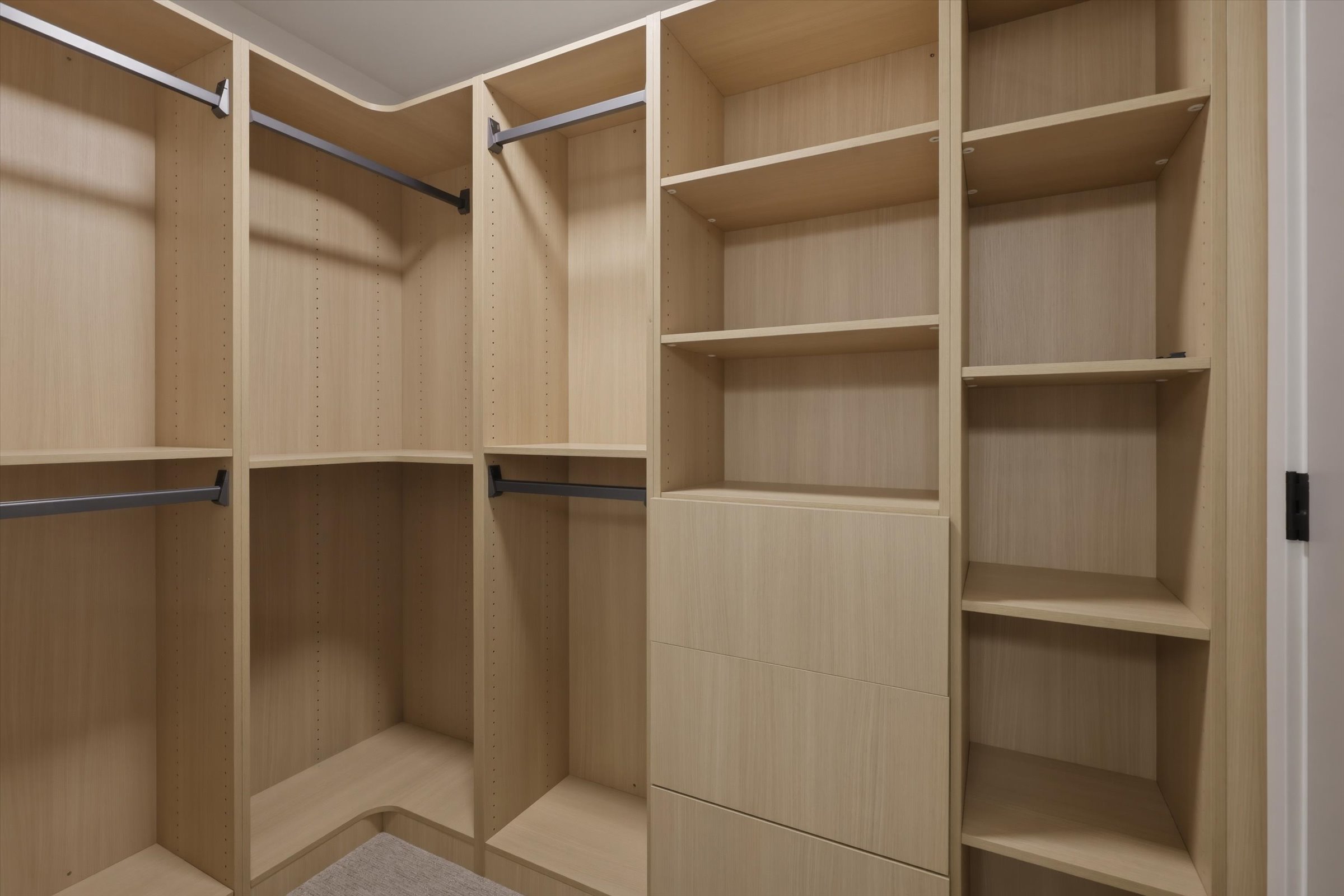  14608 Corliss Ave N Unit #B, Shoreline, WA 98133 - 物件實景