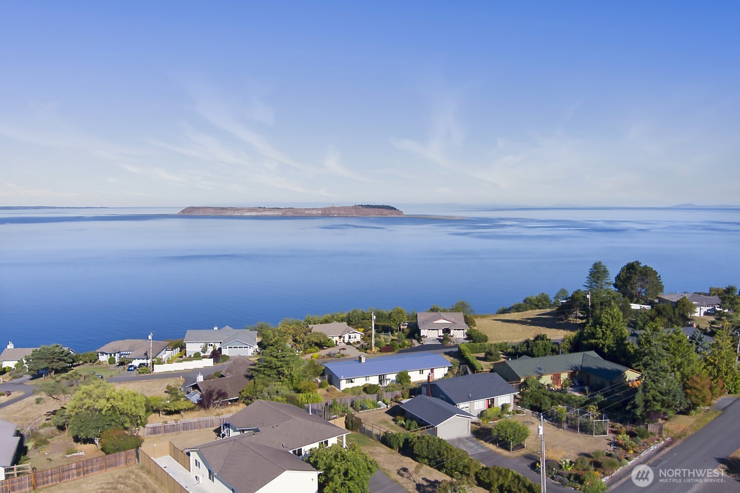 Port Townsend, Washington, 98368, United States, 2 Bedrooms Bedrooms, ,2 BathroomsBathrooms,Residential,For Sale,1925233