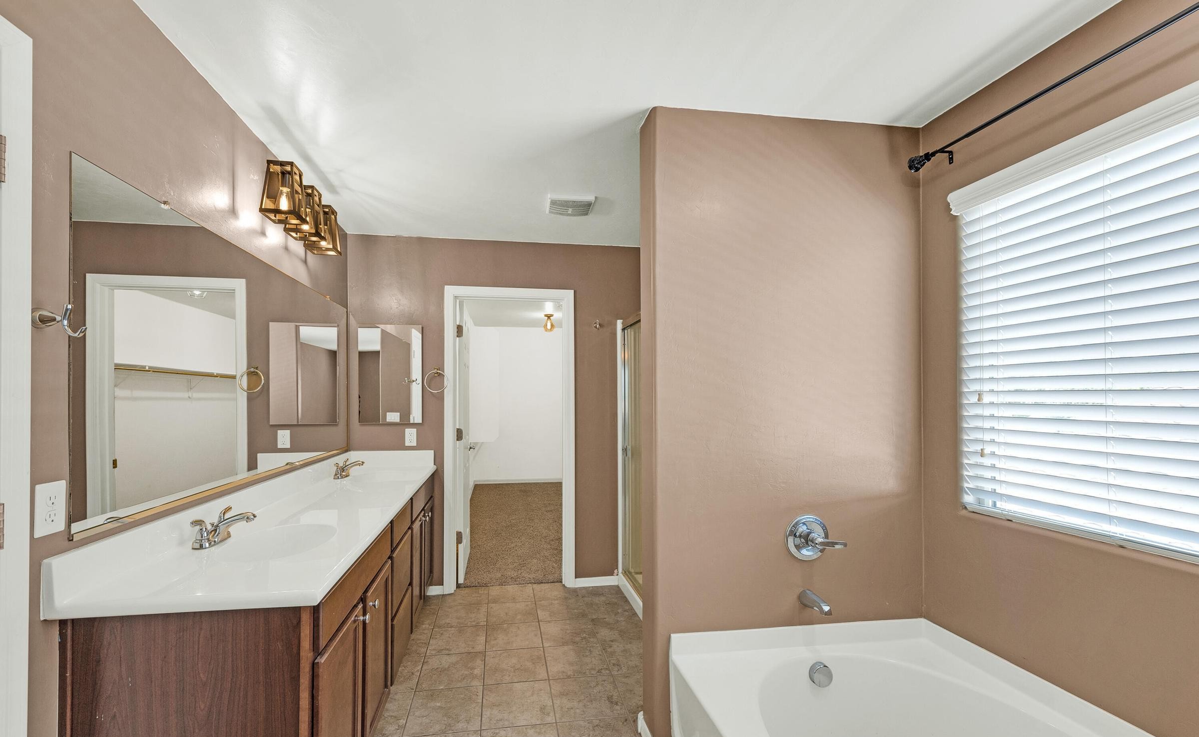  7326 E Alderberry Street  Tucson, AZ - 物件實景