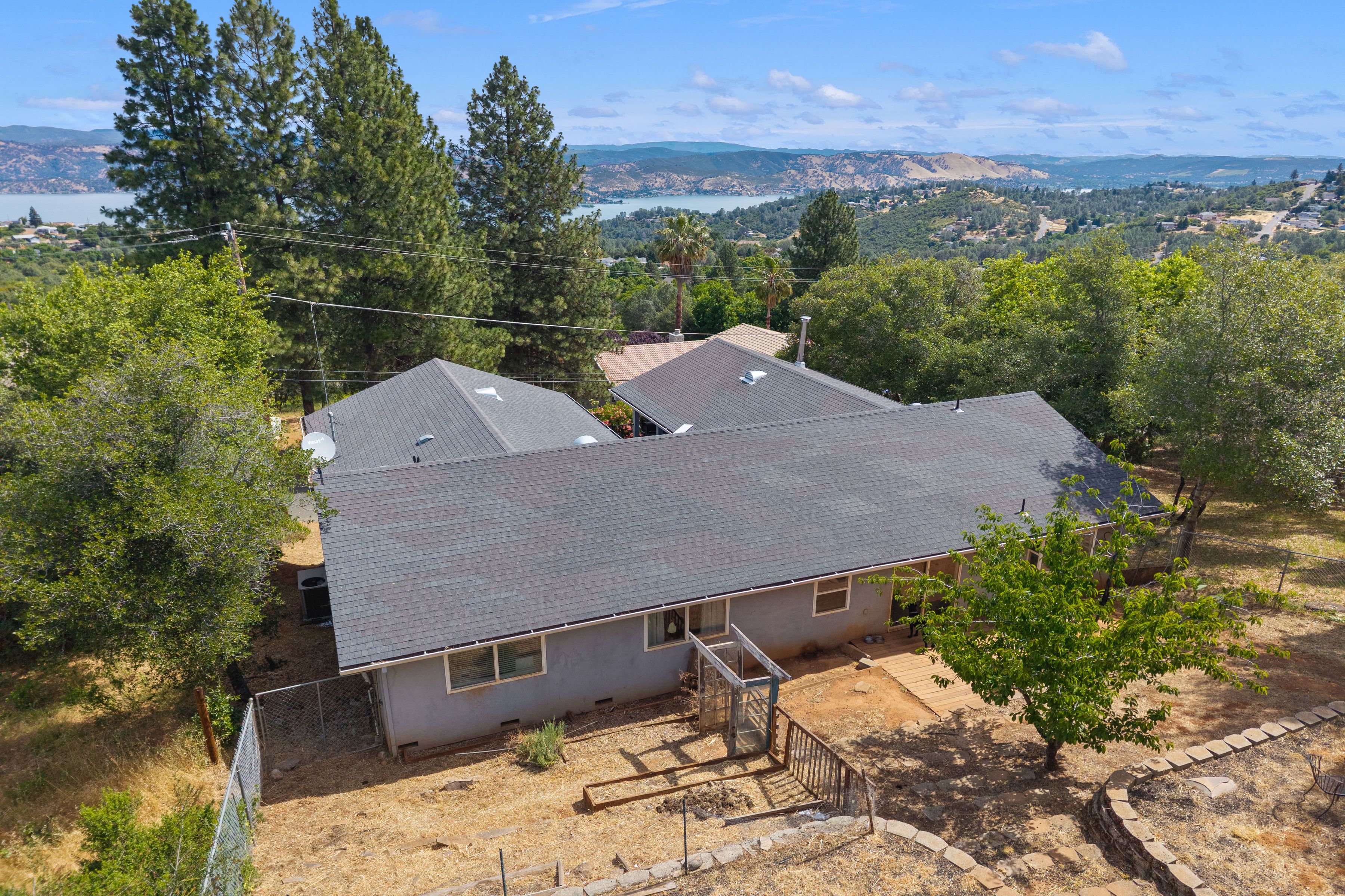  9289 Hoopa Drive - 物件實景