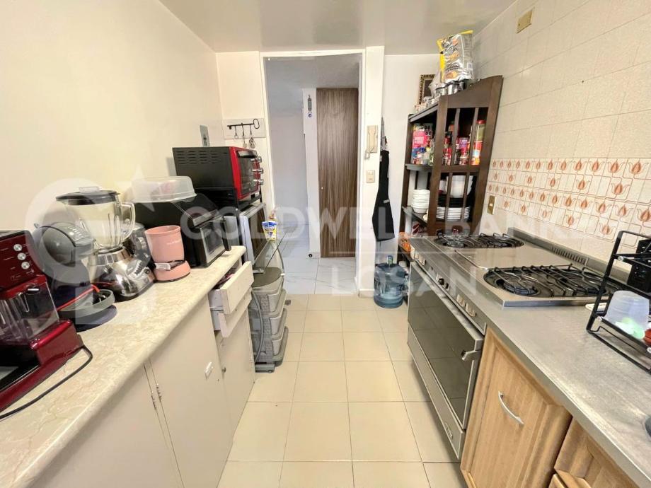 Volador, Naucalpan de Juárez, Estado de méxico, 53126, Mexico, 3 Bedrooms Bedrooms, ,2 BathroomsBathrooms,Residential,For Sale,Volador,1676321