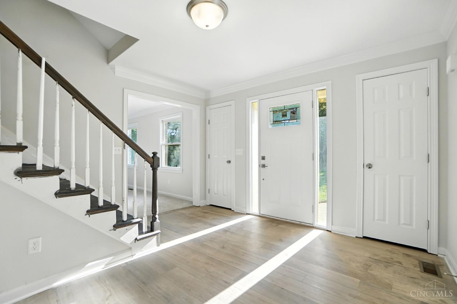 Liberty Twp, Ohio, 45044, United States, 4 Bedrooms Bedrooms, ,4 BathroomsBathrooms,Residential,For Sale,1938981