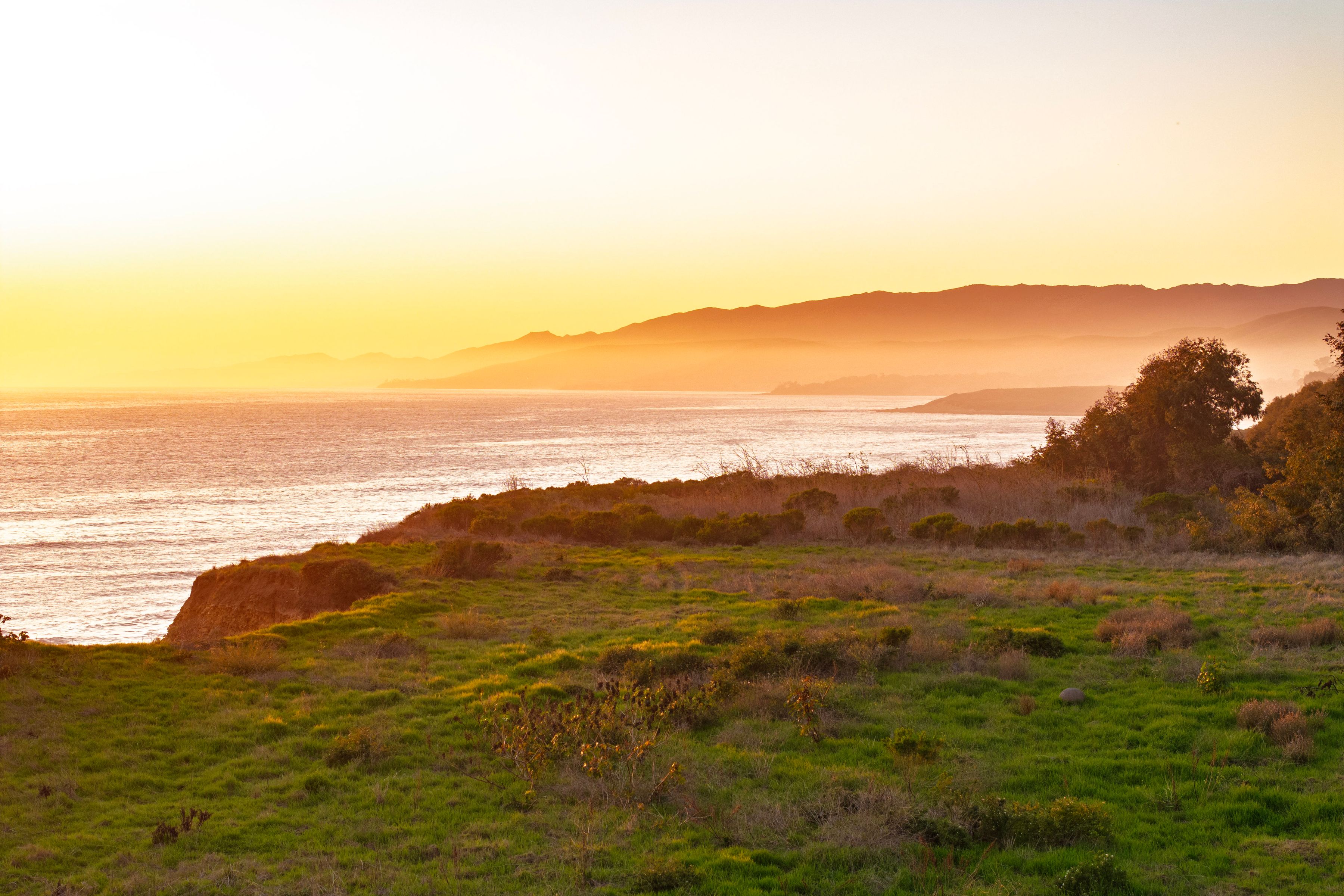  Rancho Dos Pueblos - 物件實景